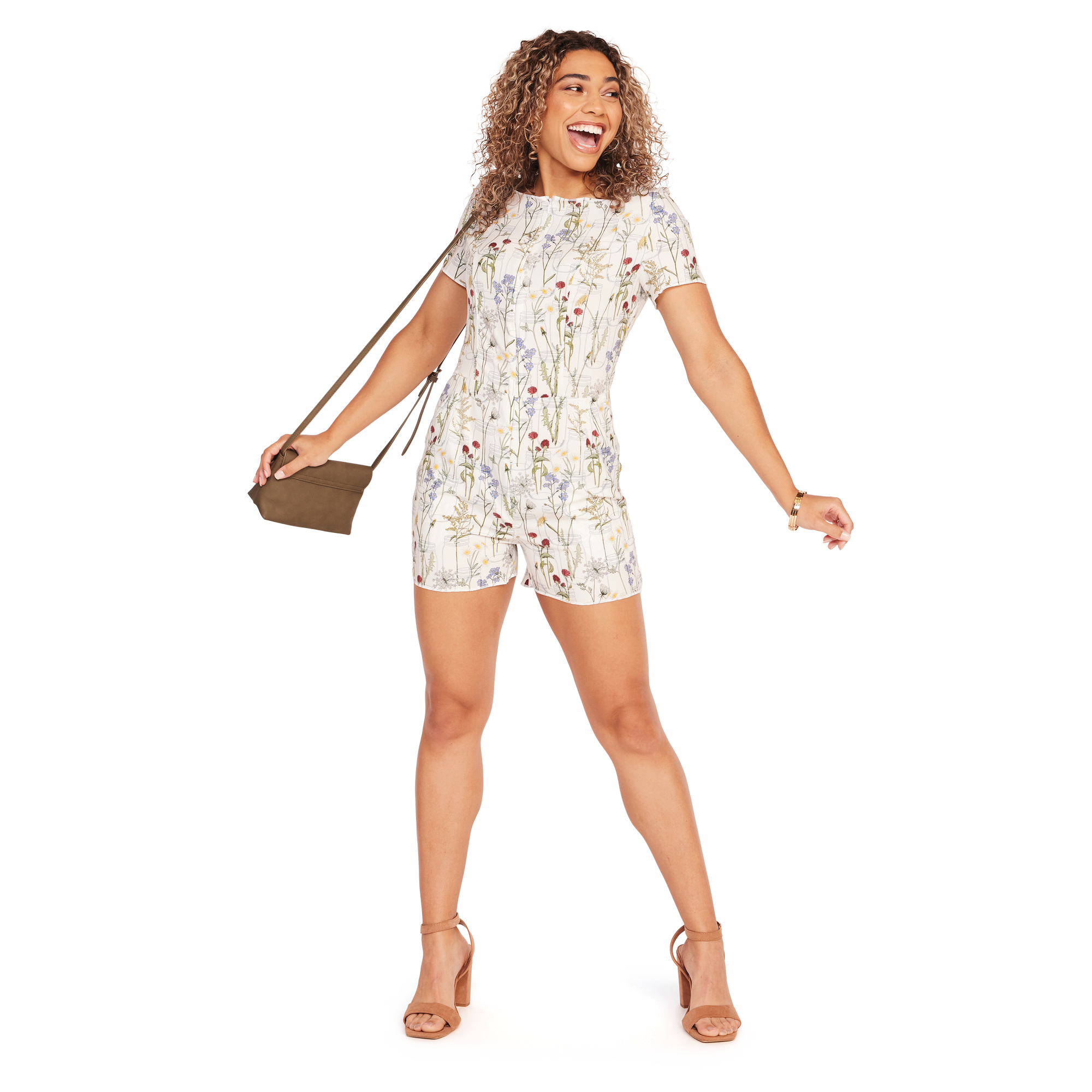 image Mason Jumpsuit