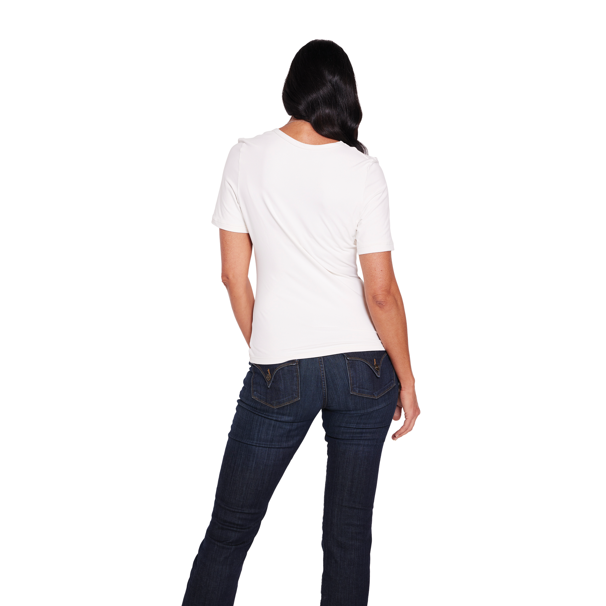 image Obi Shirt