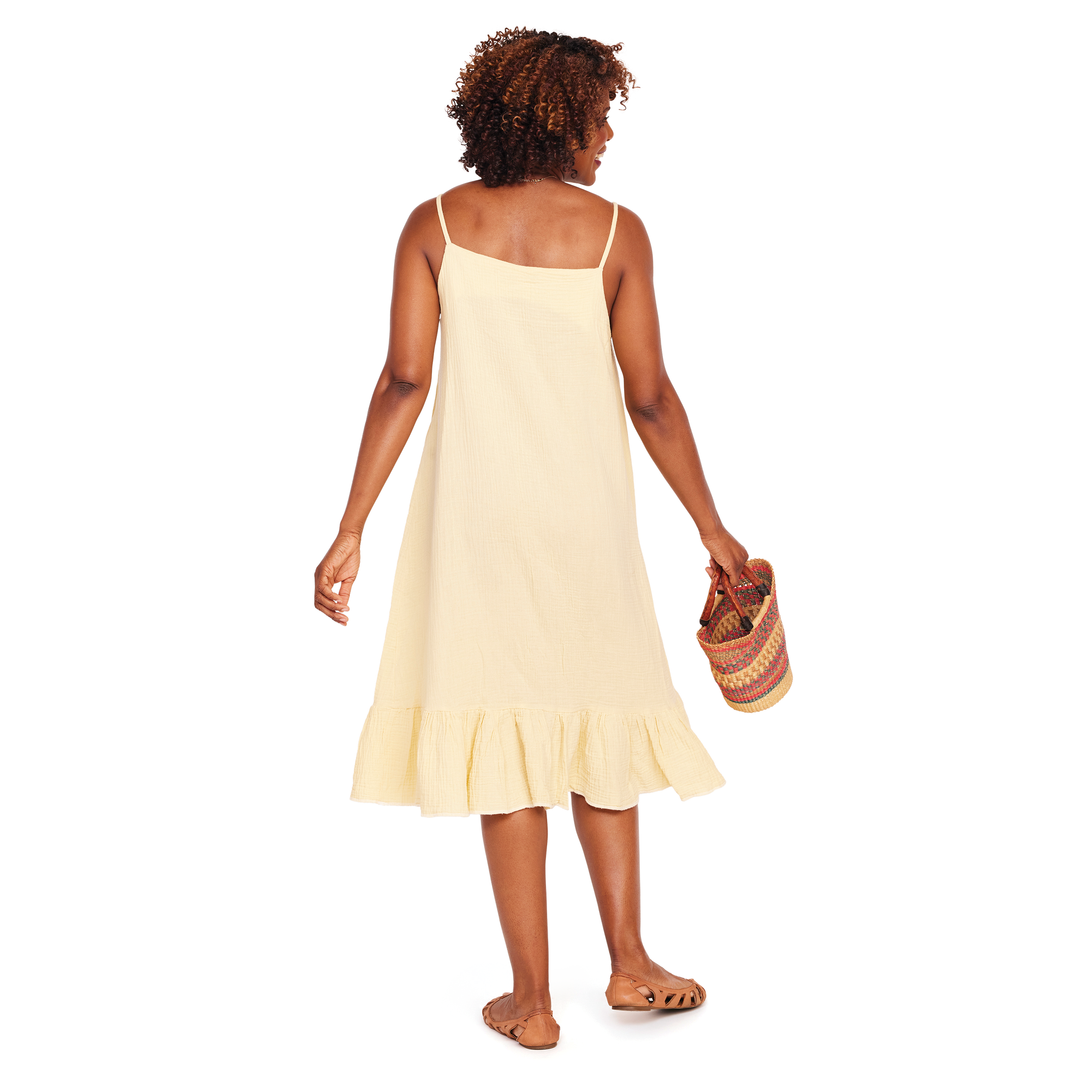 image Celeste Dress