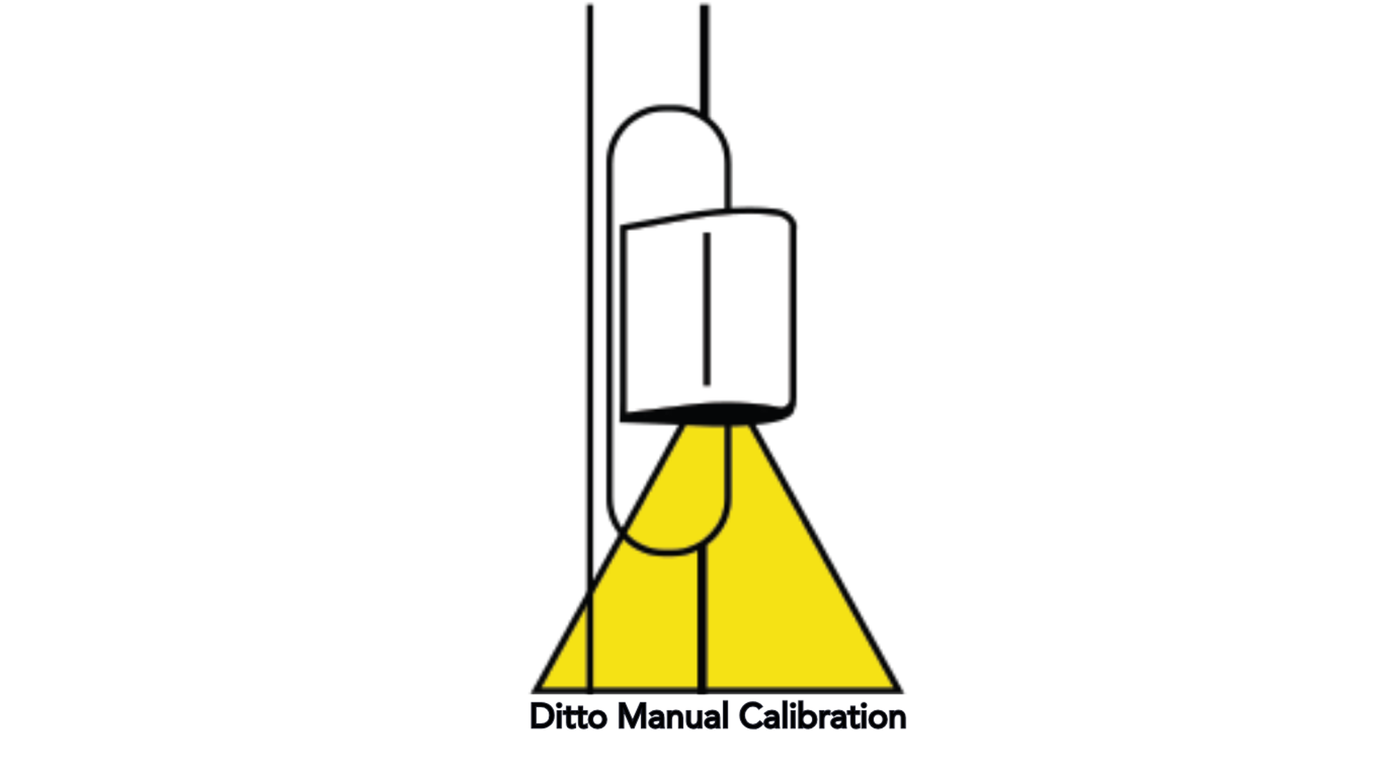 M7611 | Ditto
