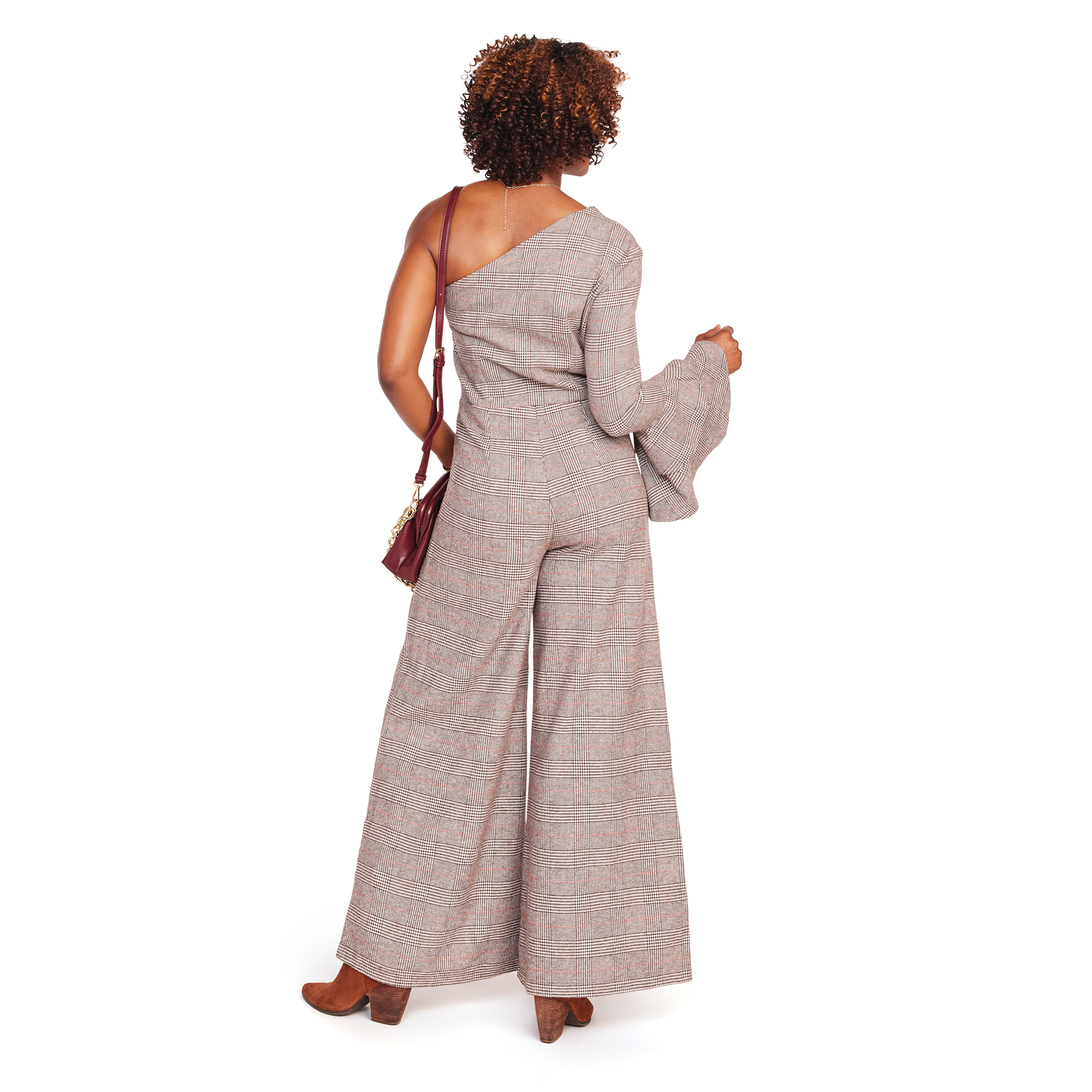 image Maura Jumpsuit
