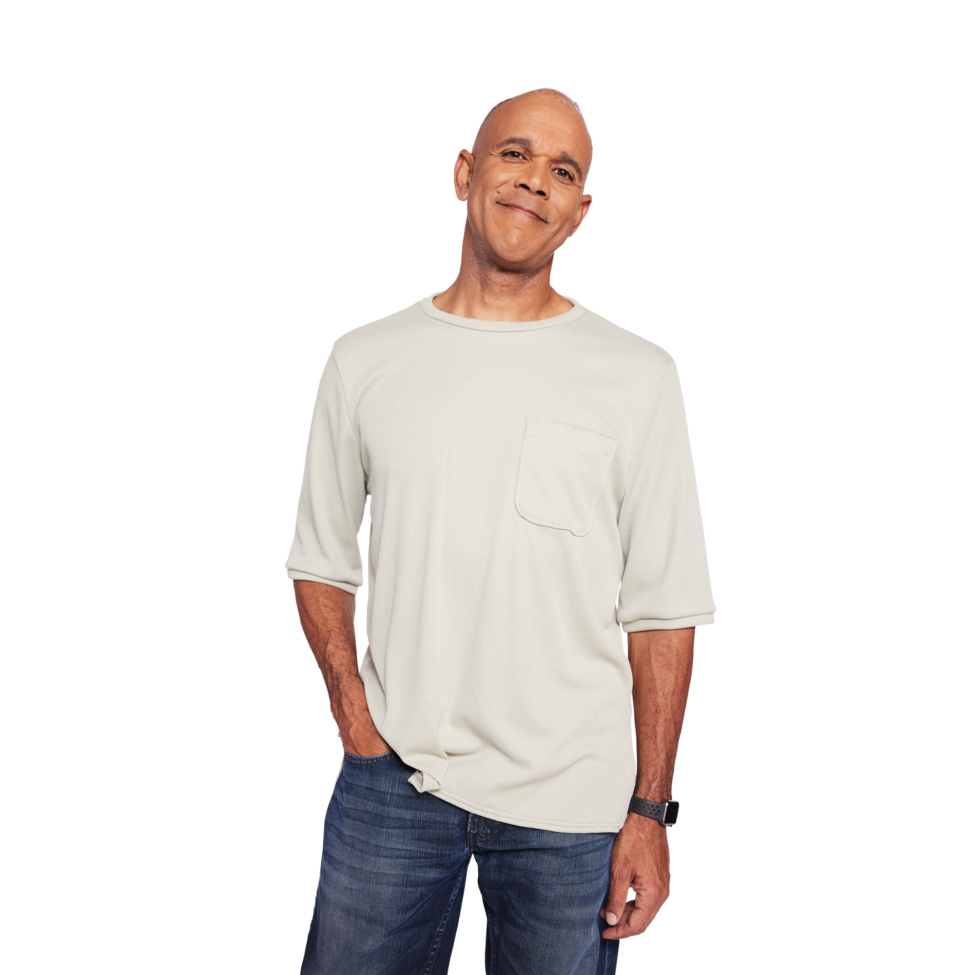 image Virgil Shirt
