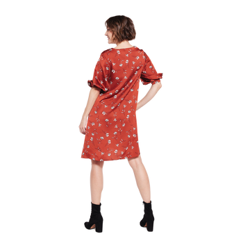 pattern-image