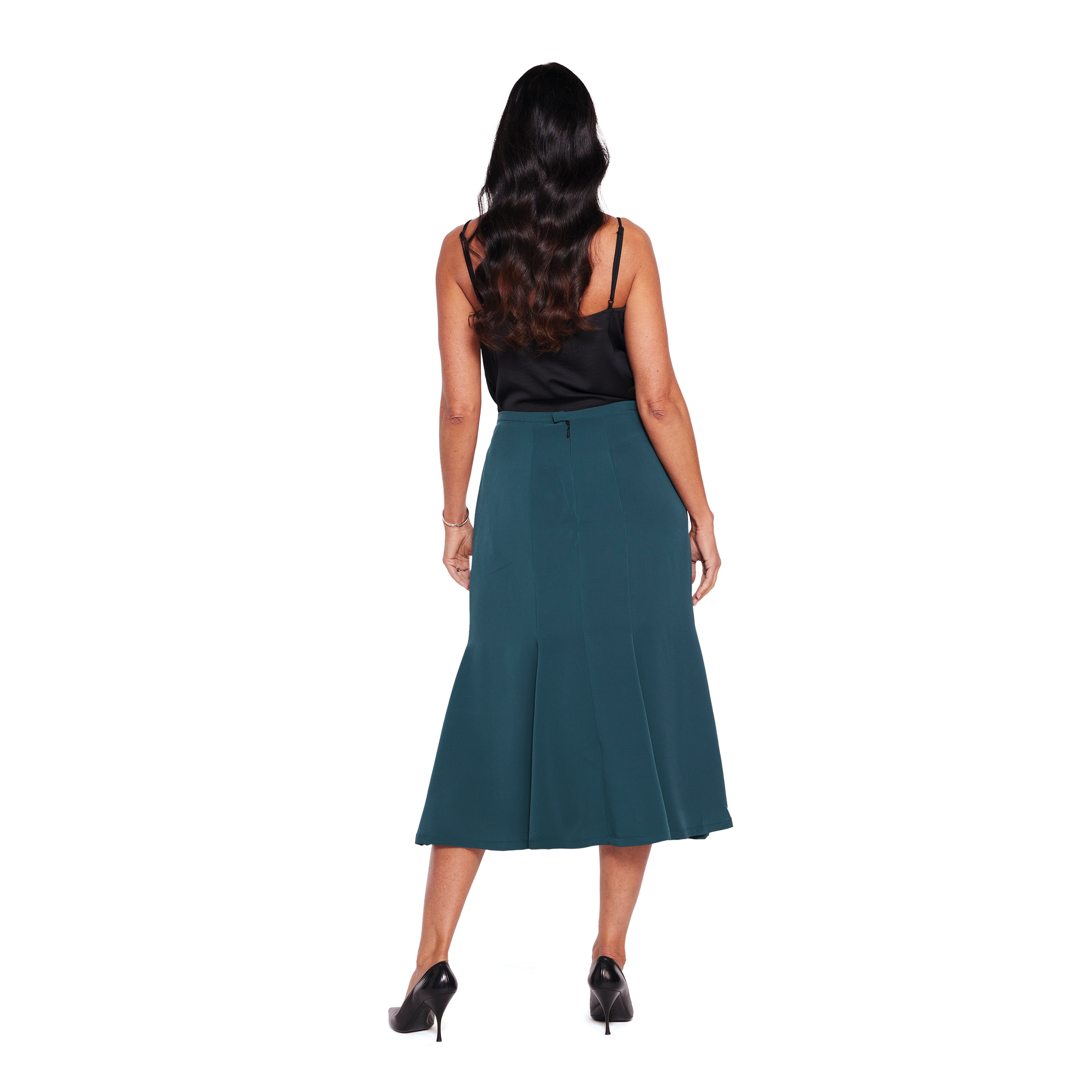 image Deja Skirt