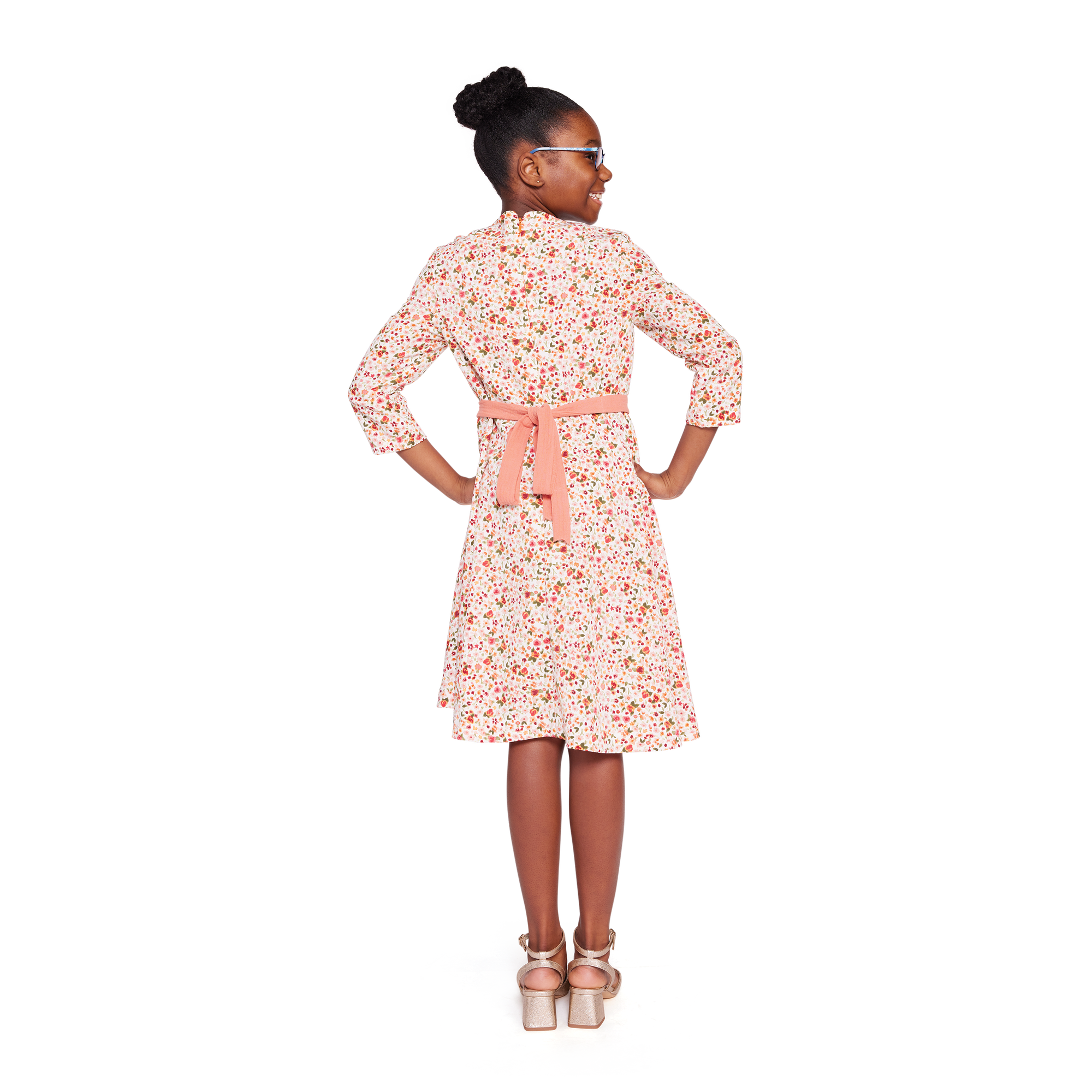 image Murphy Dress