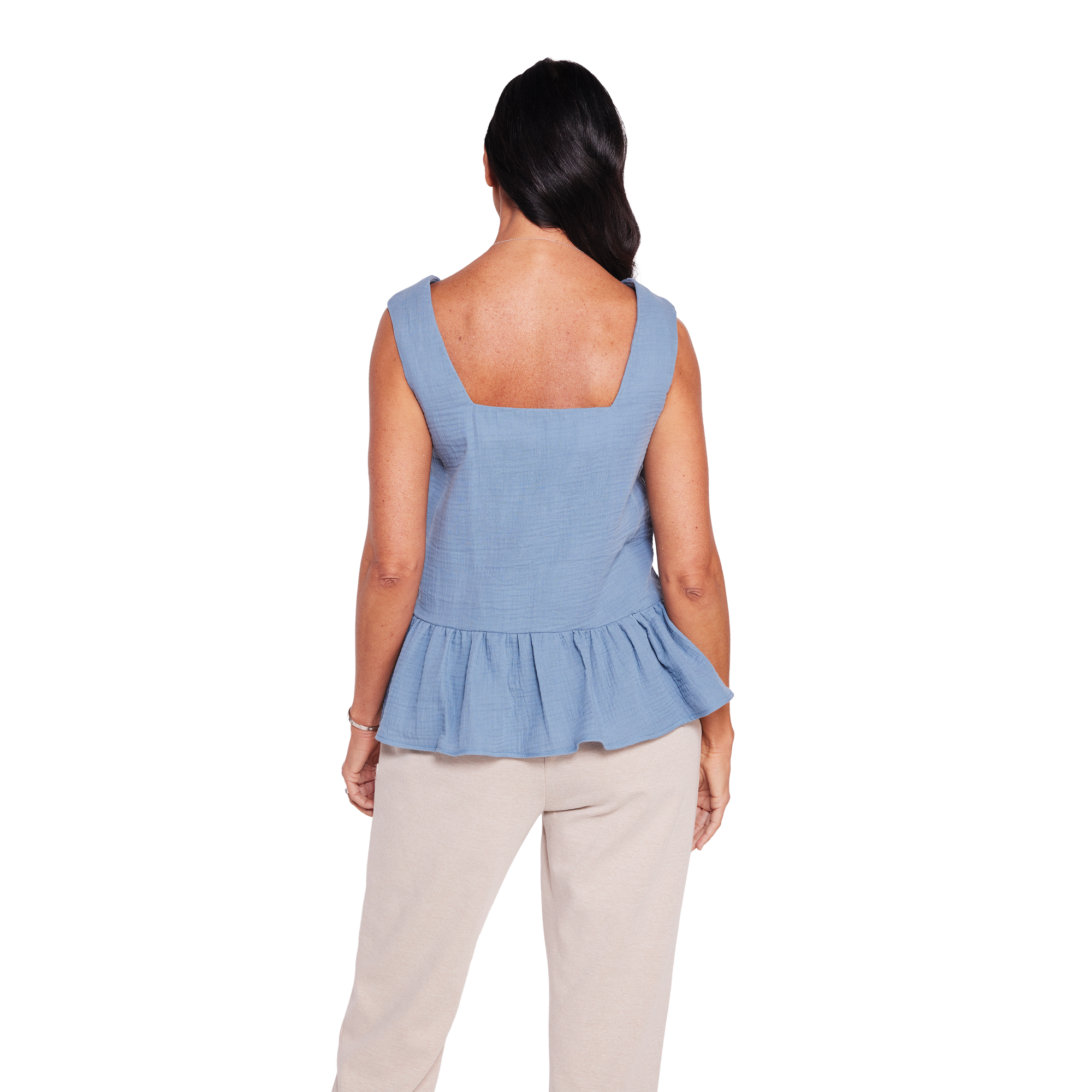 image Jennifer Top