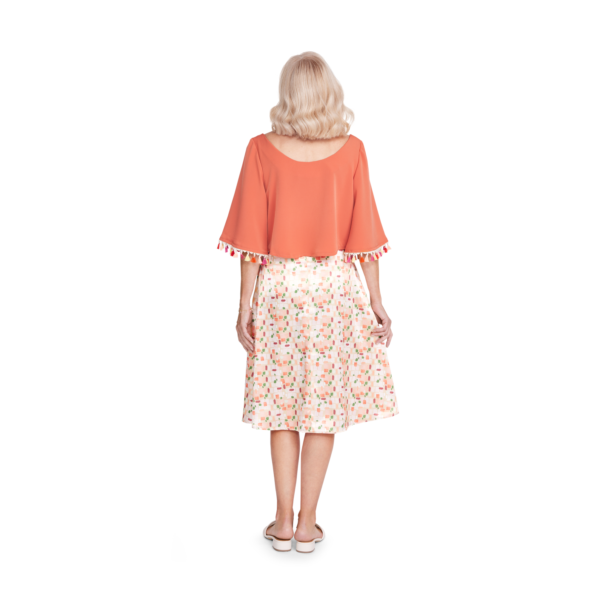 image Granada Skirt