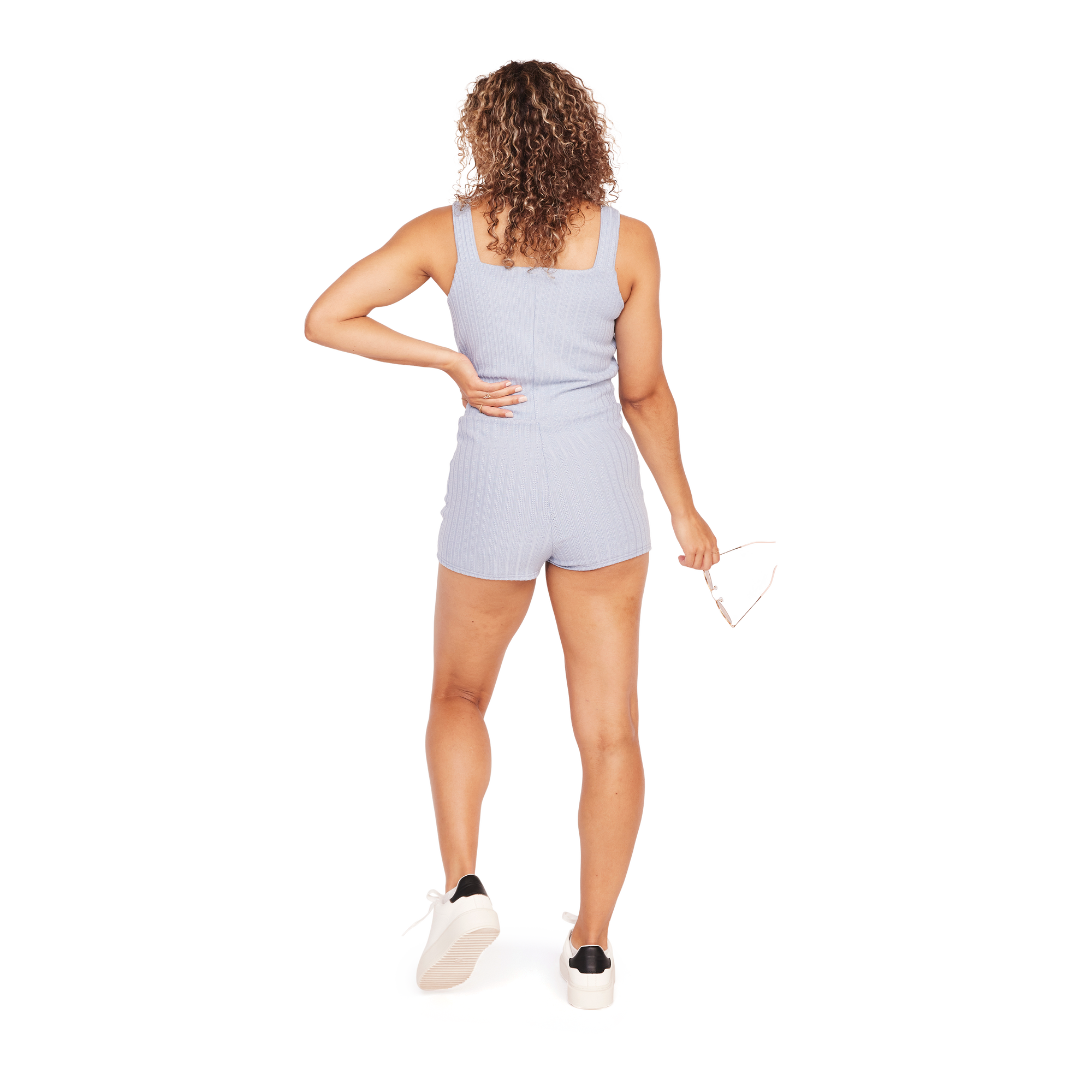image Mariah Jumpsuit