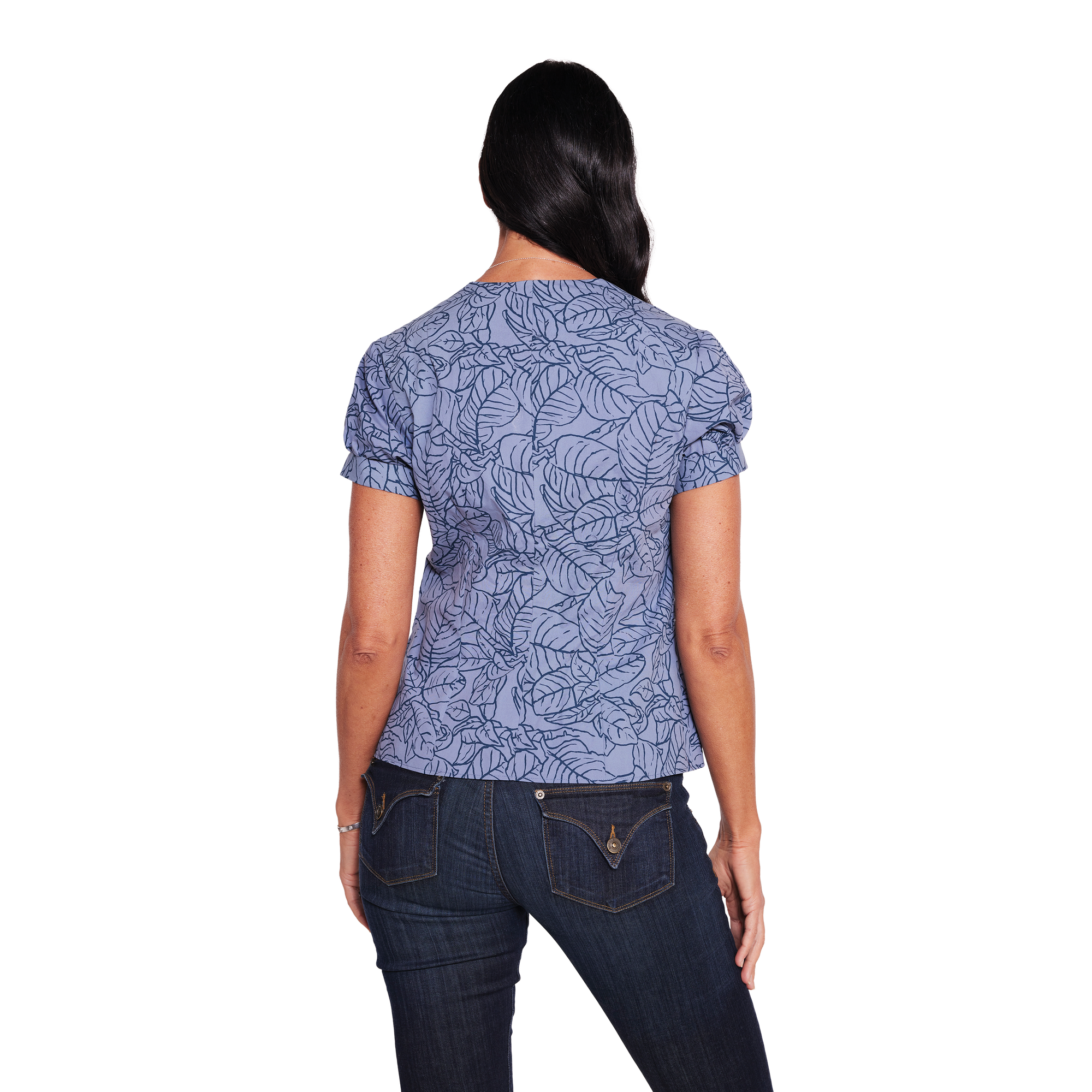 image Phoebe Top