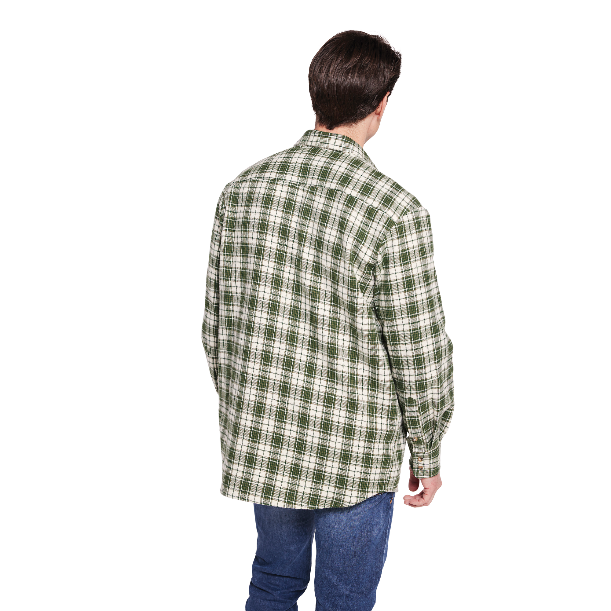 image Rick Shirt