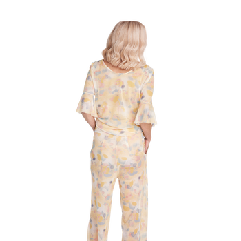 pattern-image