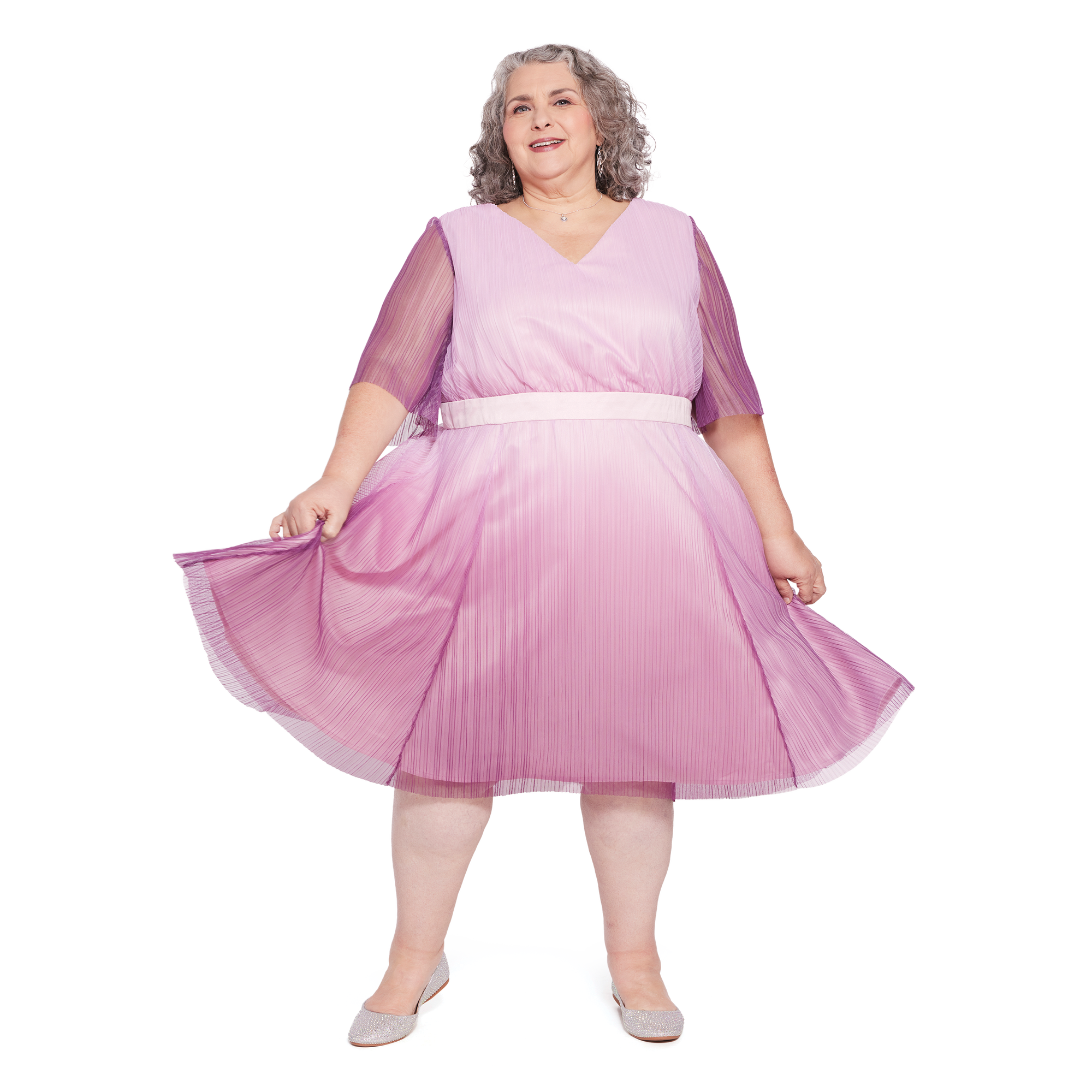 image Kaylee Dress