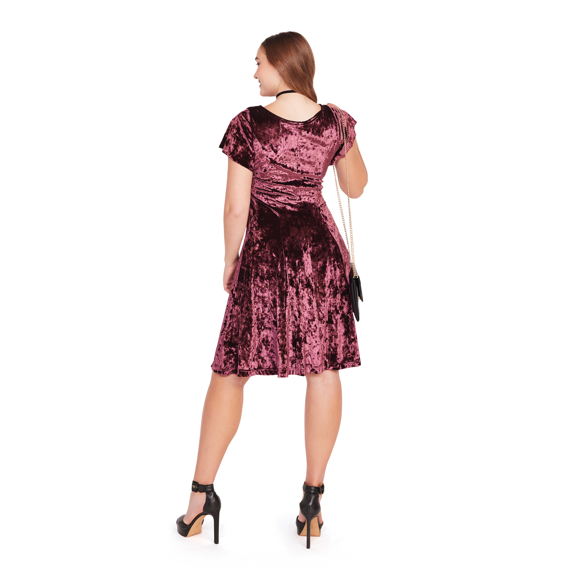 image Kyra Dress