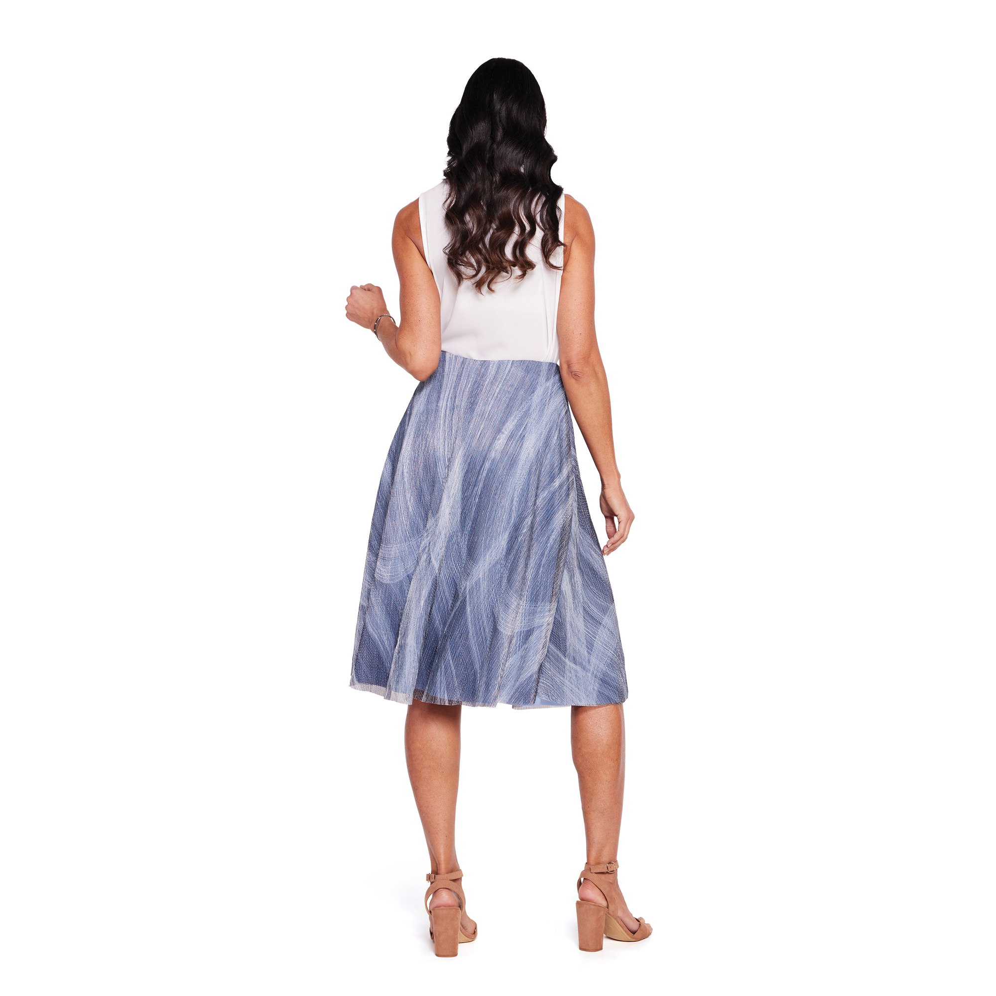 image Harmony Skirt