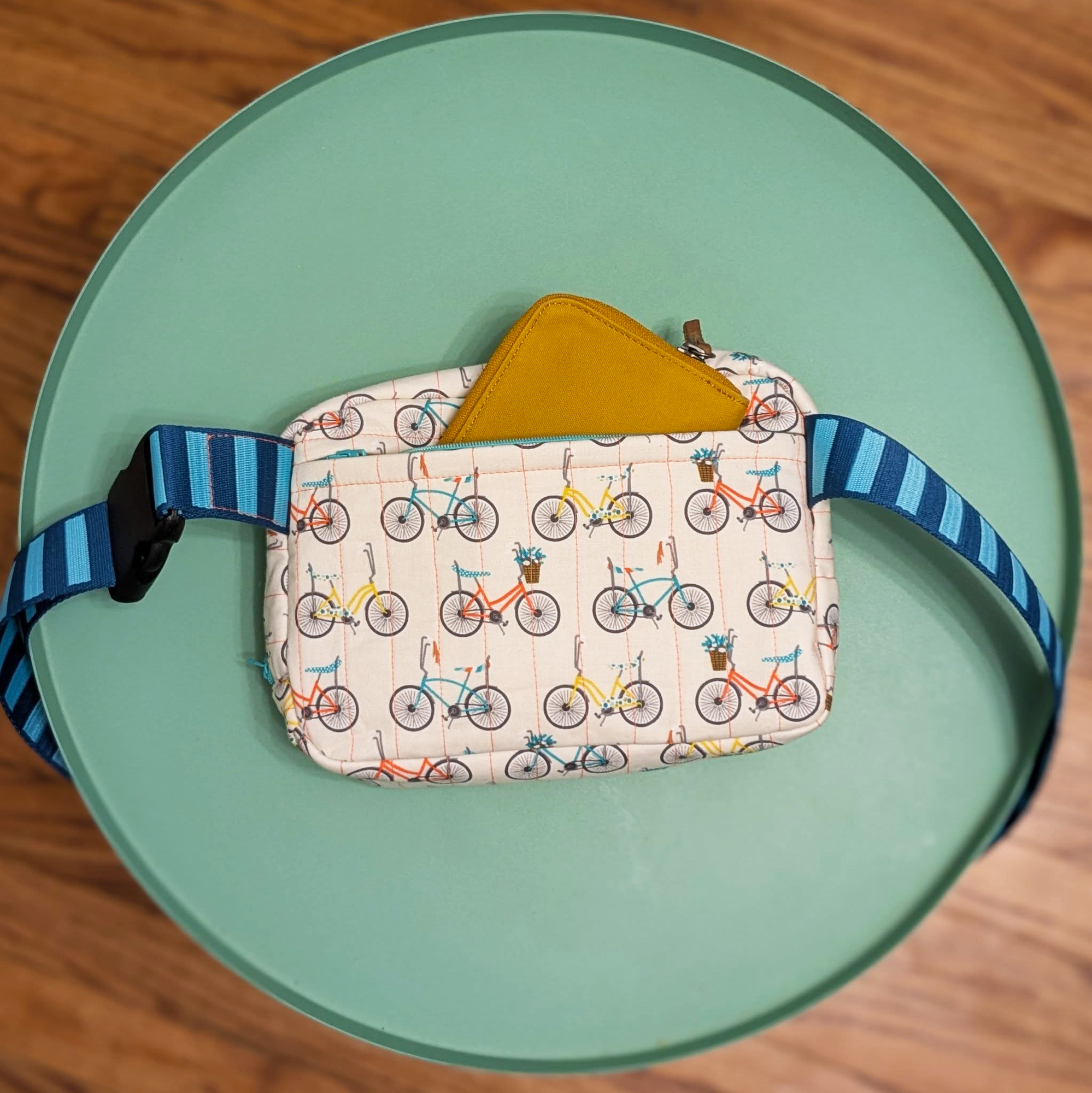 image Fanny Pack