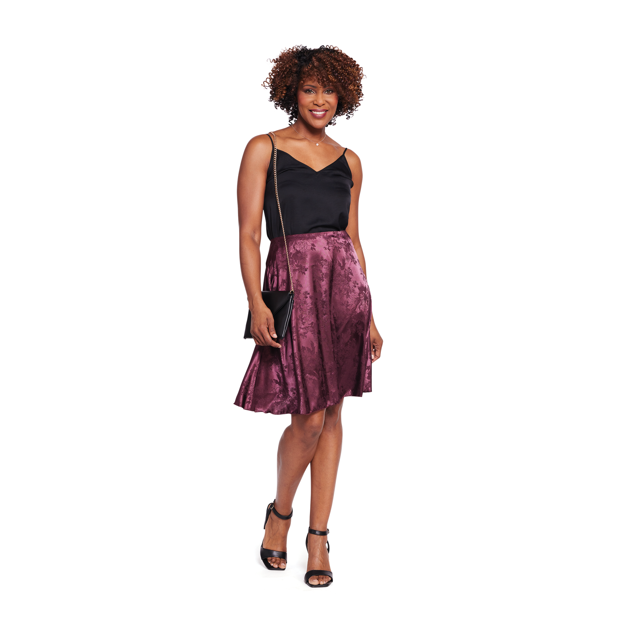 image Hana Skirt