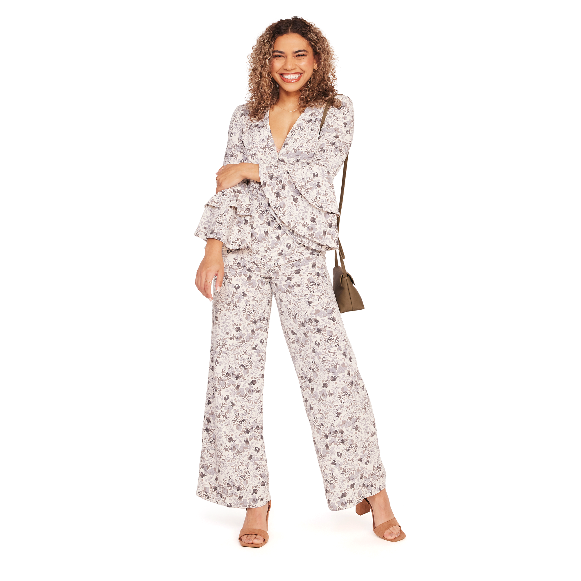 image Gaia Jumpsuit