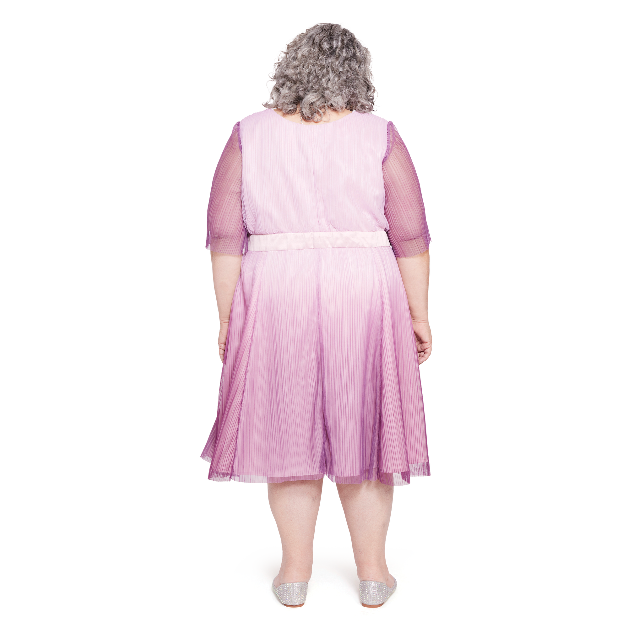 image Kaylee Dress