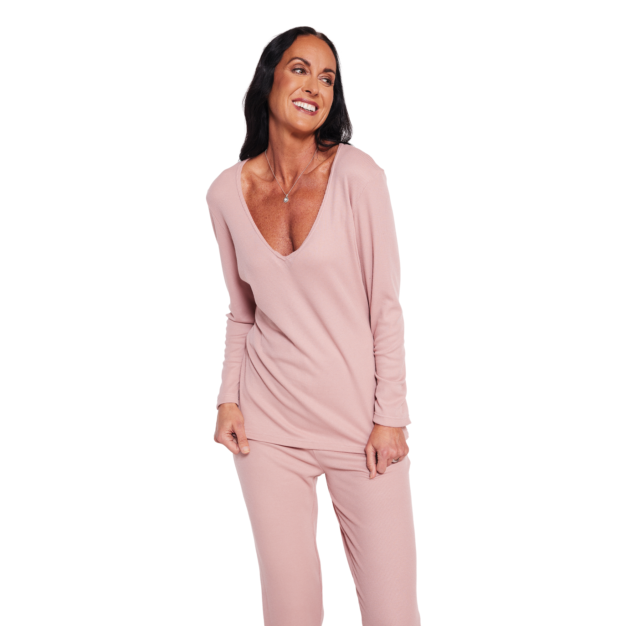 image Isabella Top