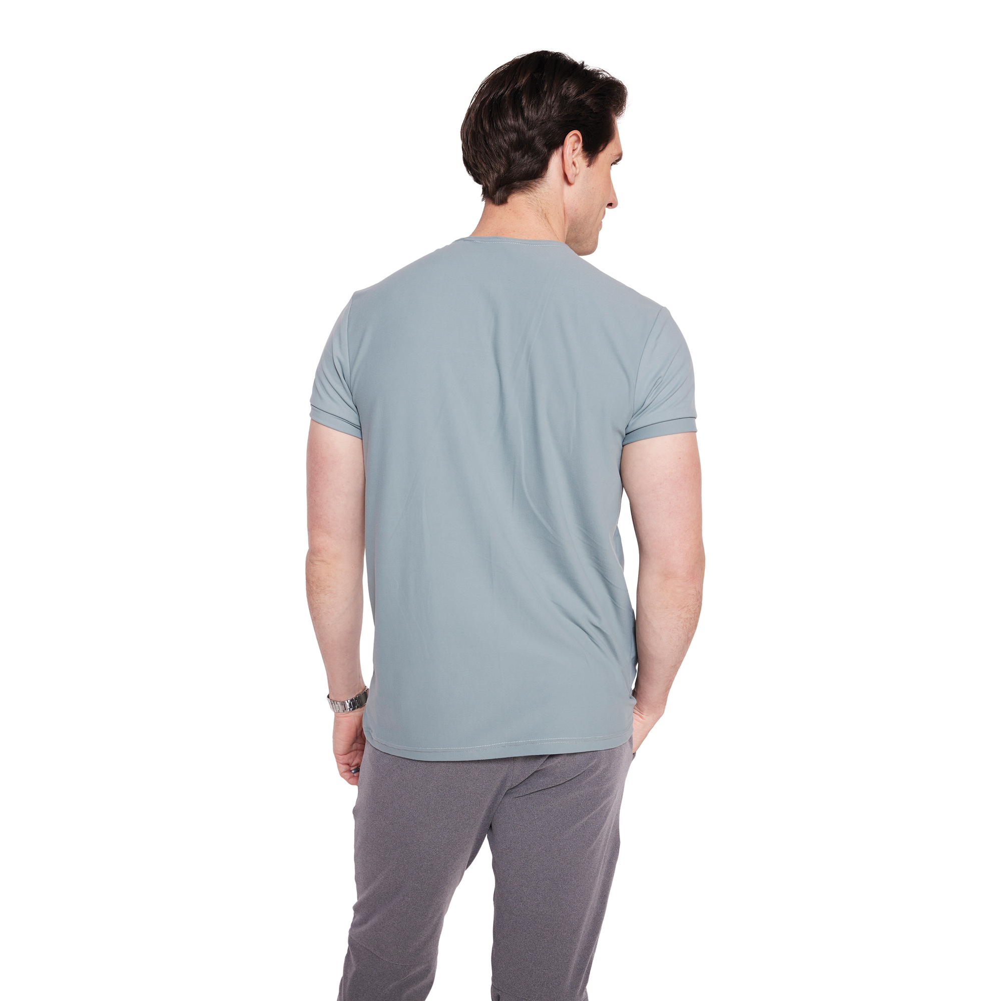 image Shawn Shirt