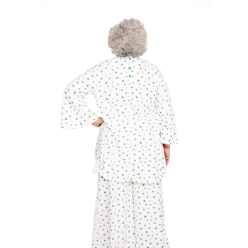 pattern-image
