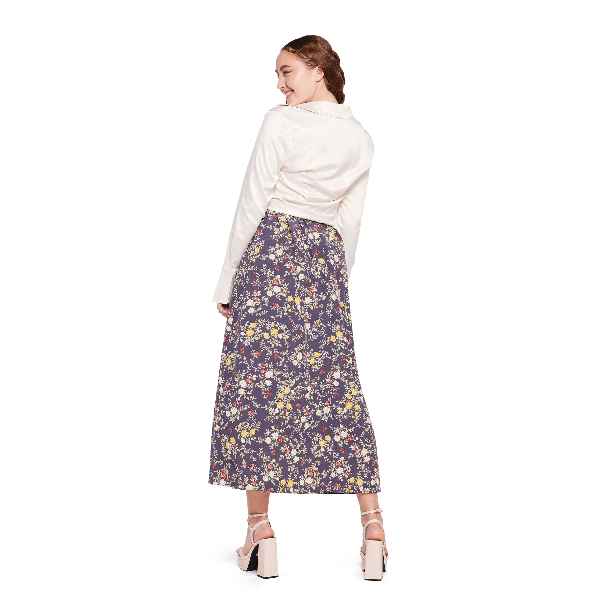 image Elizabeth Skirt