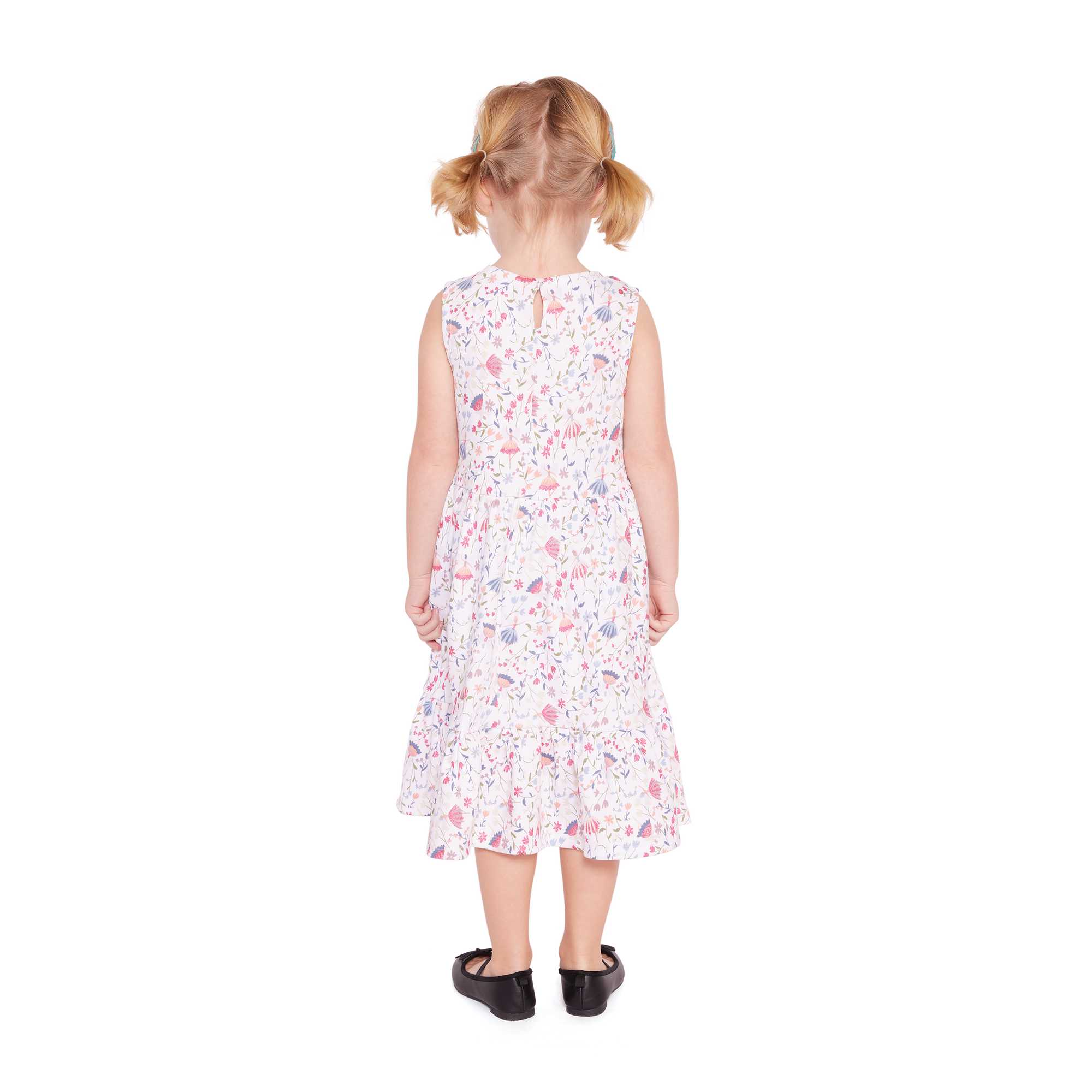 image Clara Dress