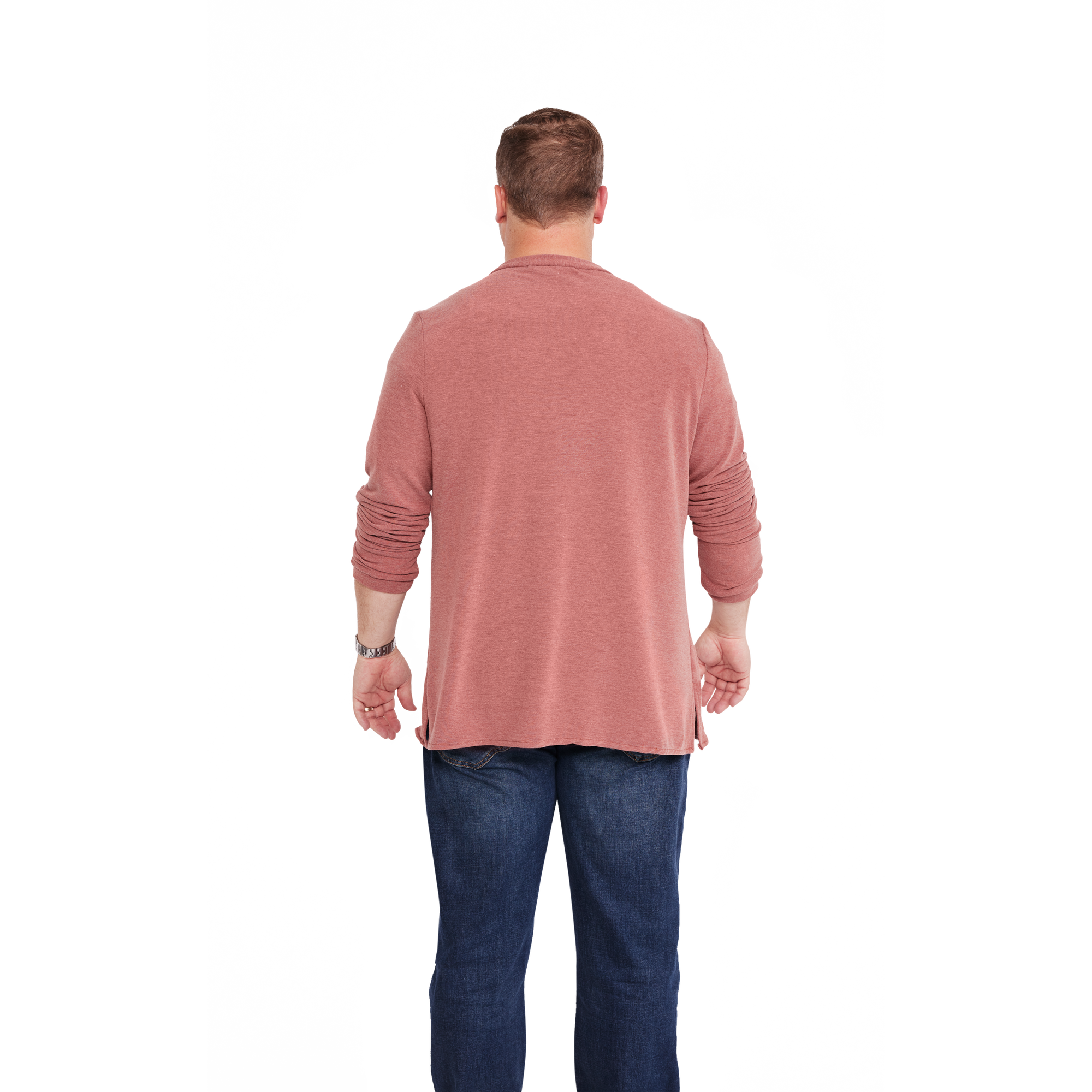 image Maddox Shirt