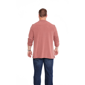 pattern-image