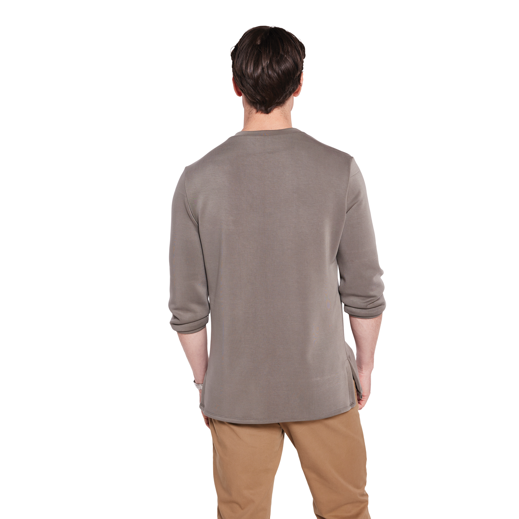image Turk Shirt