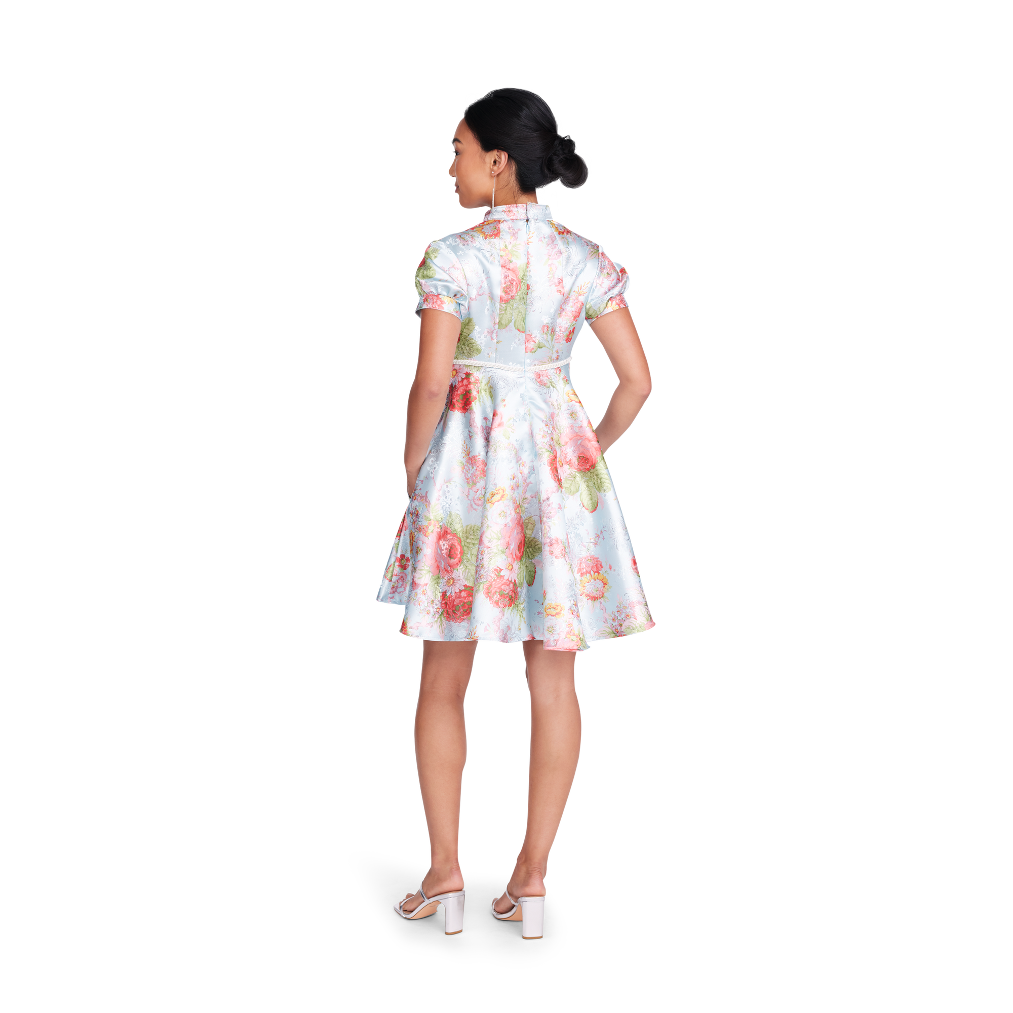 image Adelaide Dress