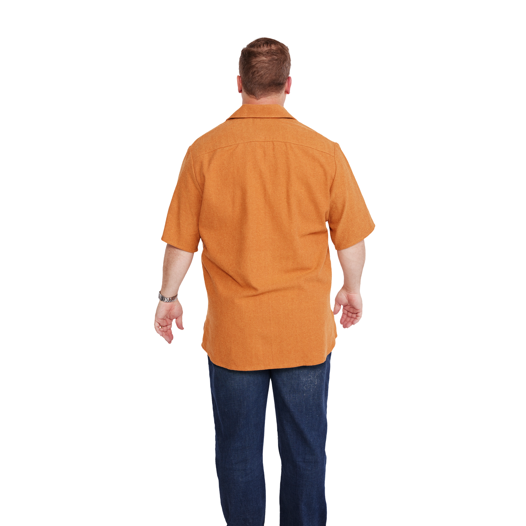 image Mateo Shirt
