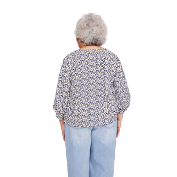 pattern-image