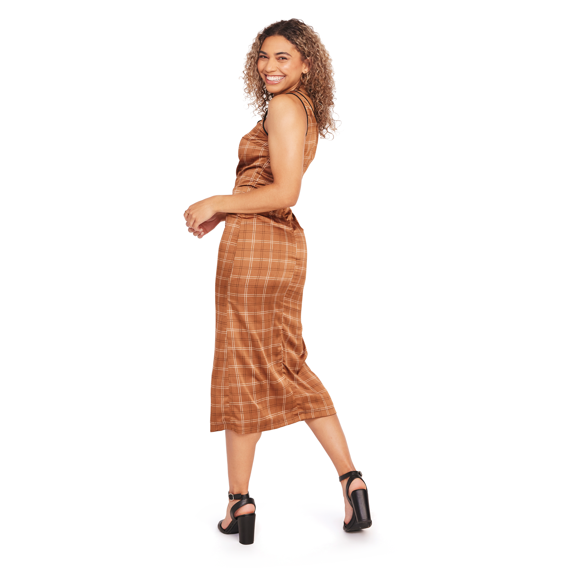 image Nyra Dress