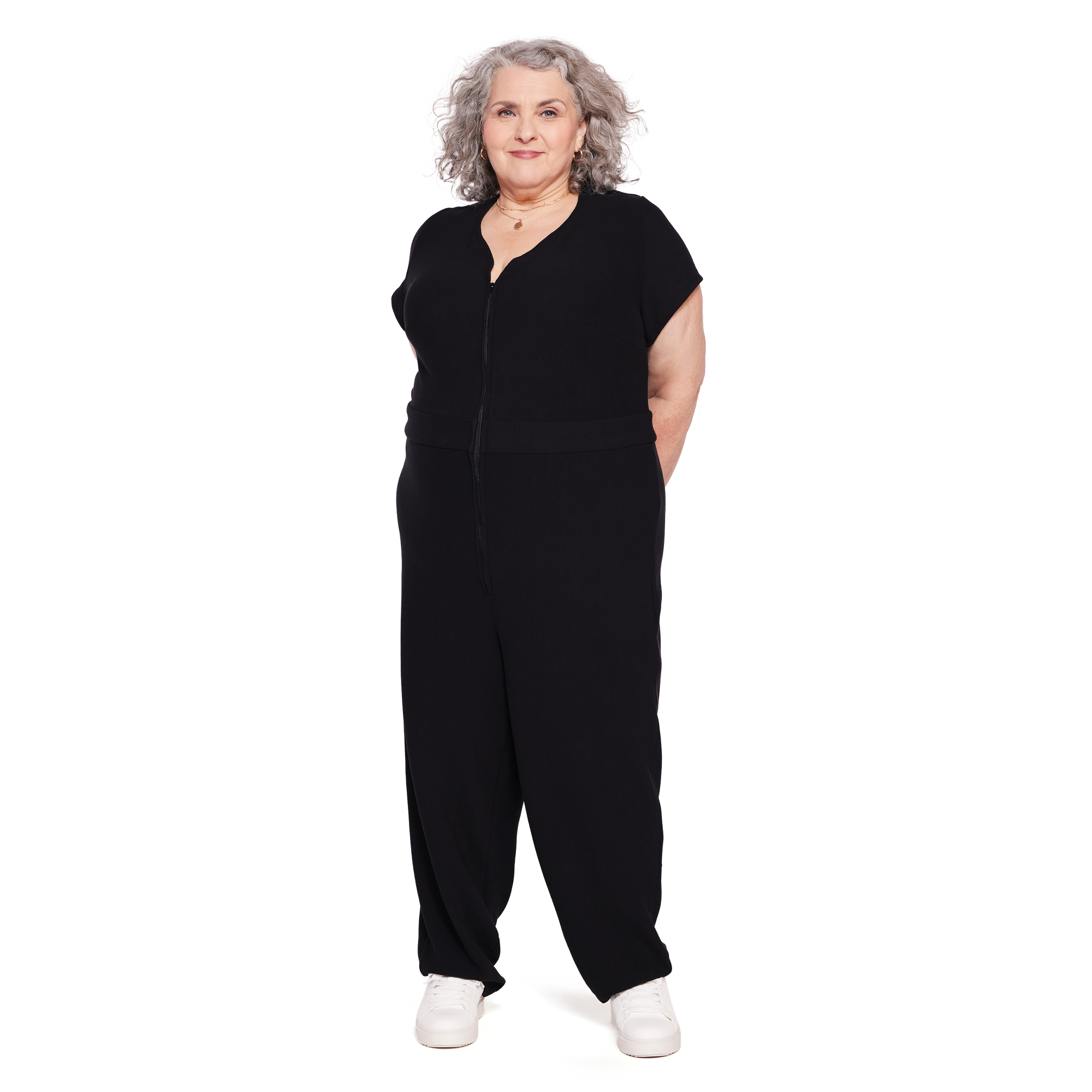 image Eleanor Jumpsuit