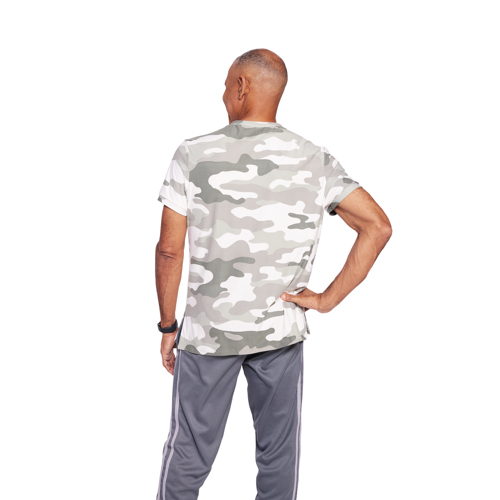 image Ramon Shirt