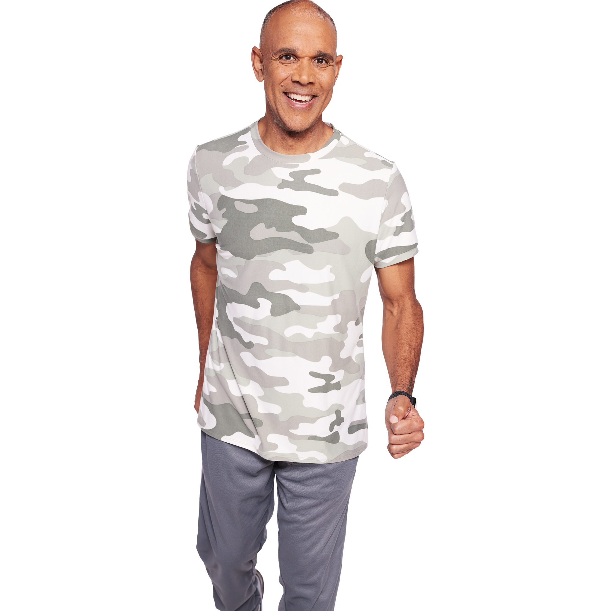 image Ramon Shirt