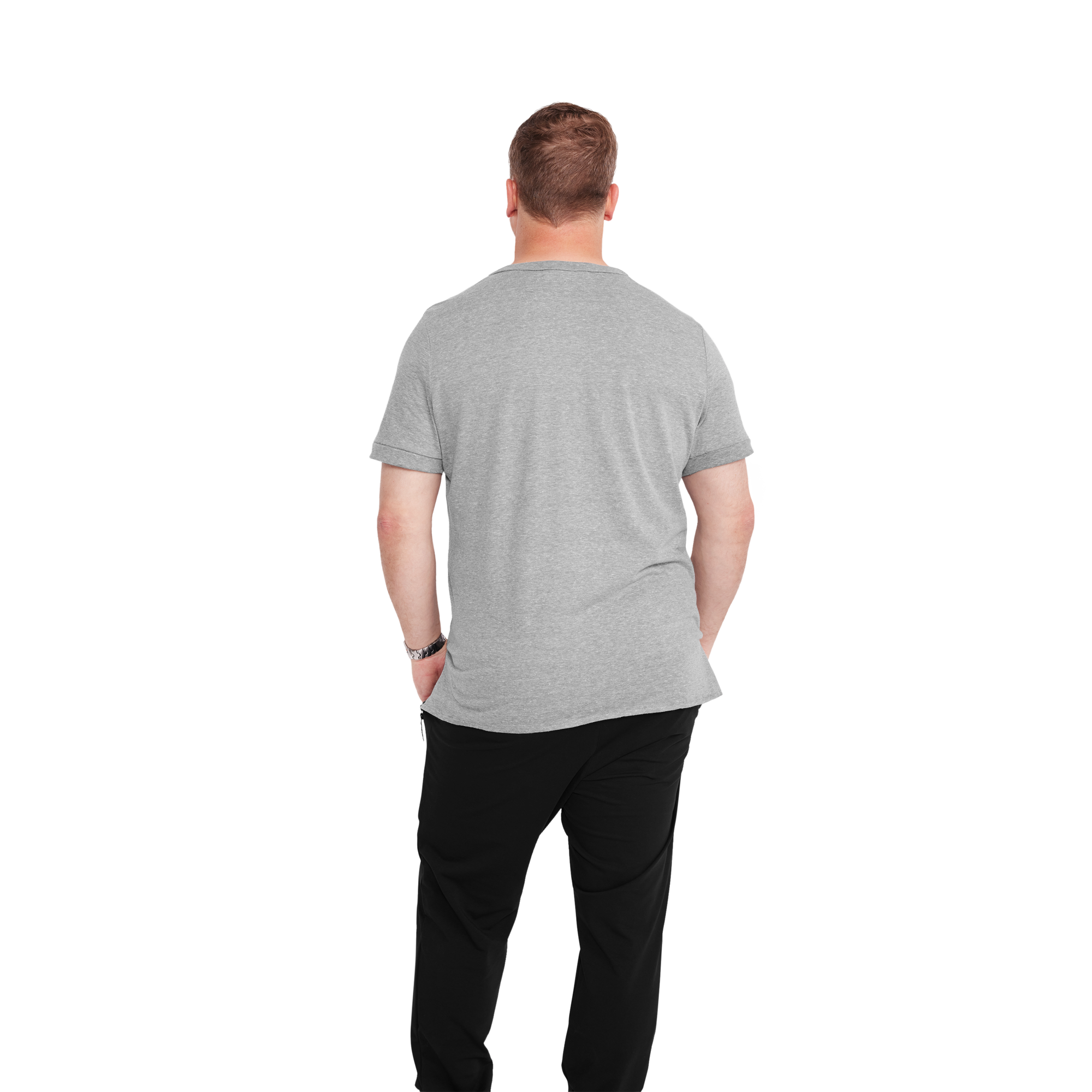 image Javi Shirt