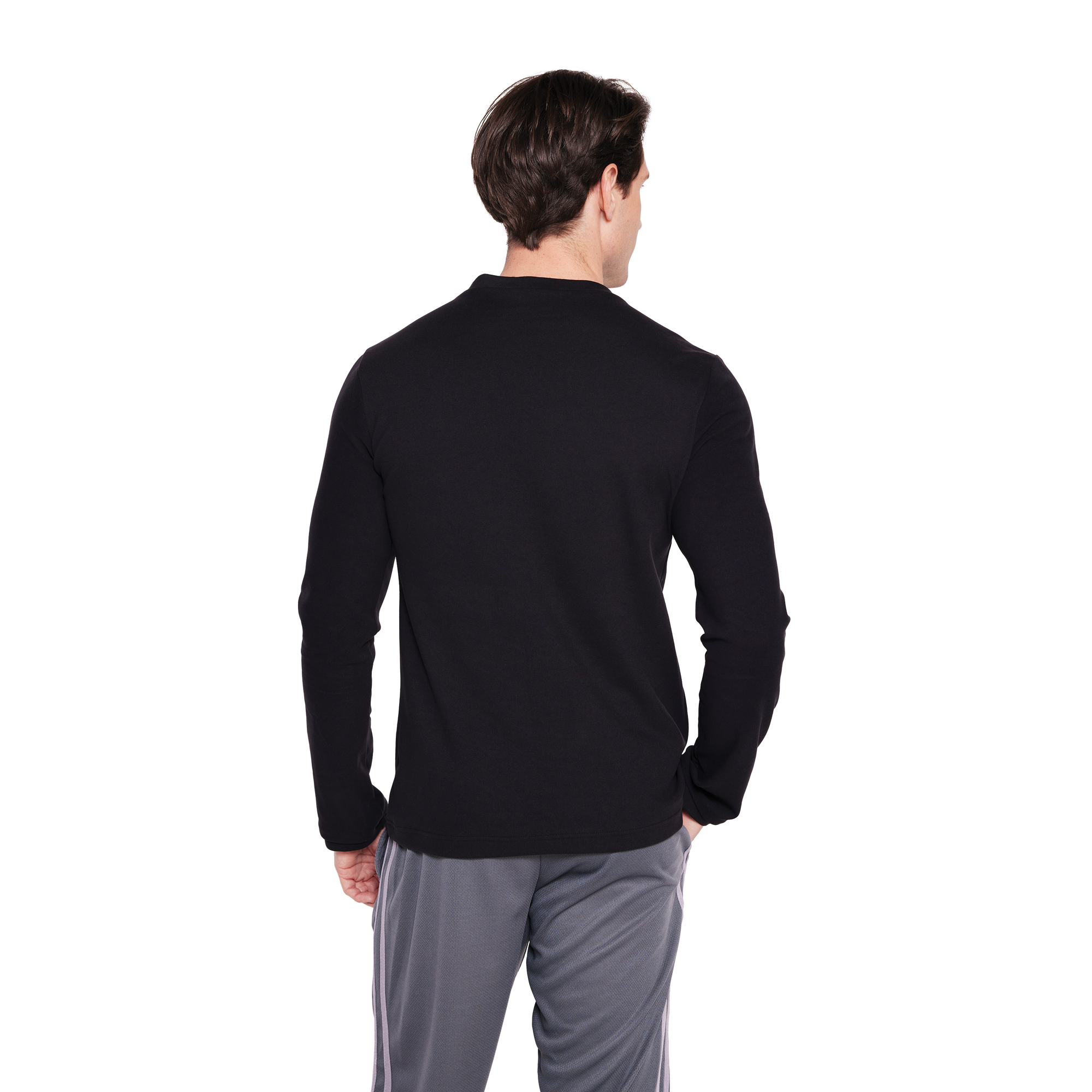 image Ryan Shirt