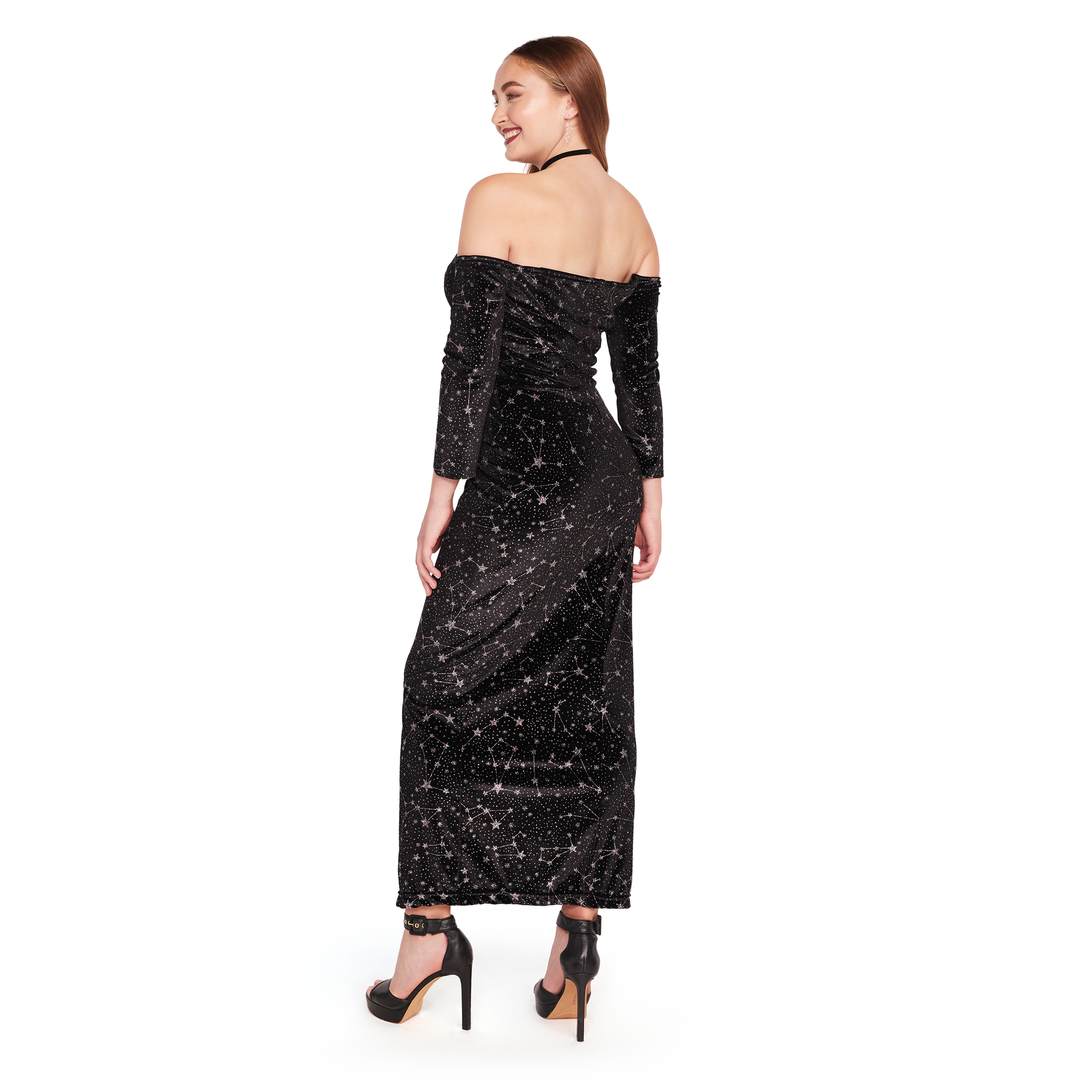 image Cora Dress
