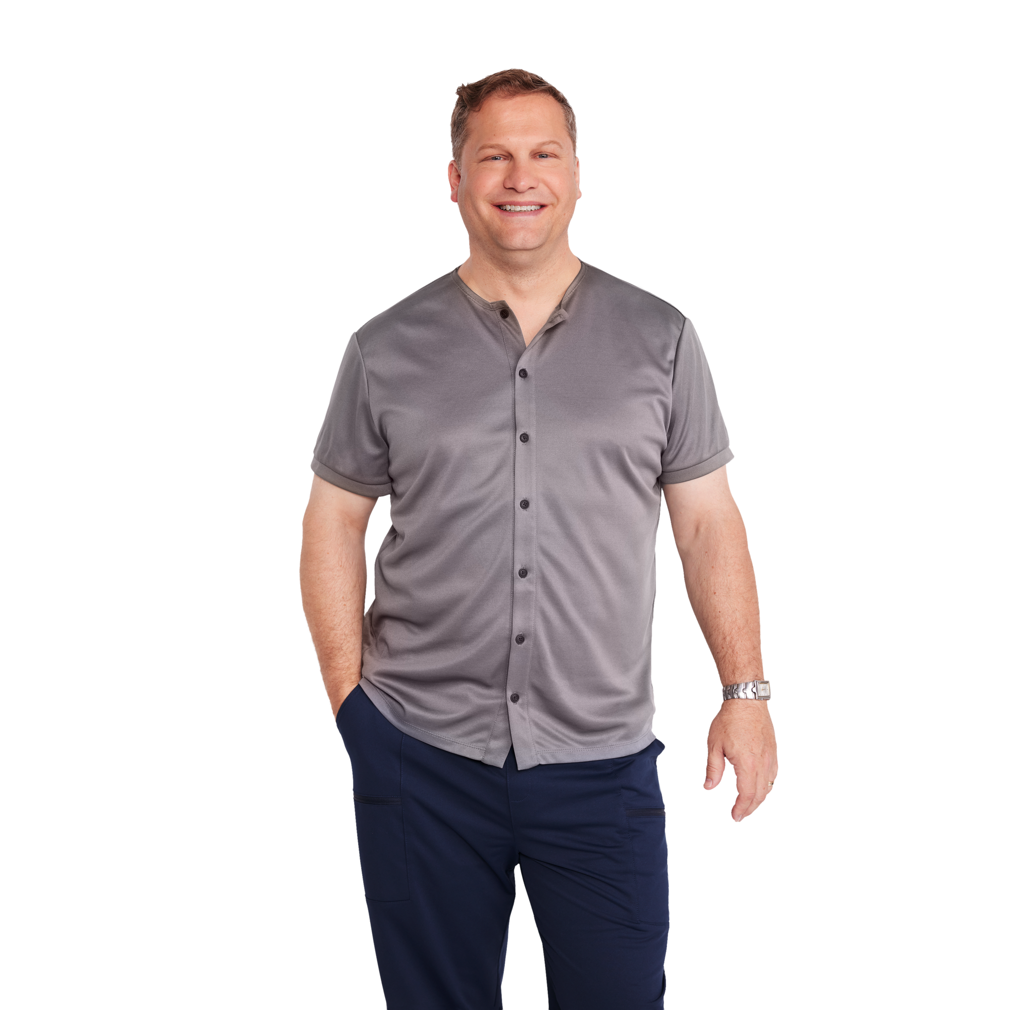 image Storm Shirt