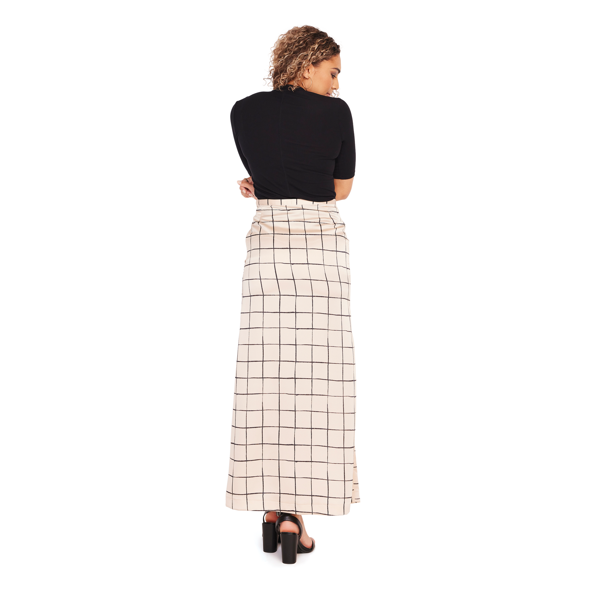 image Mabel Skirt