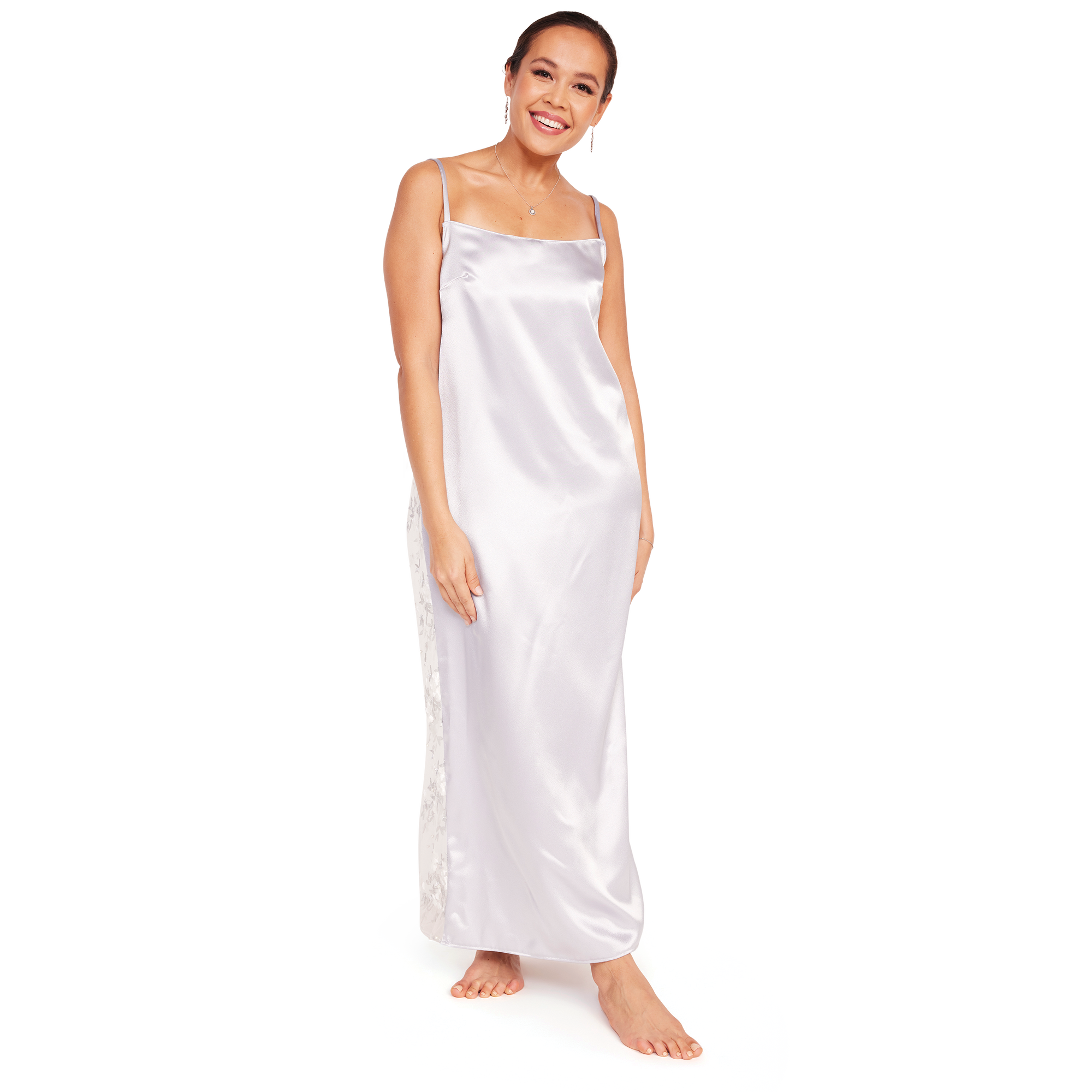 image Eve Dress