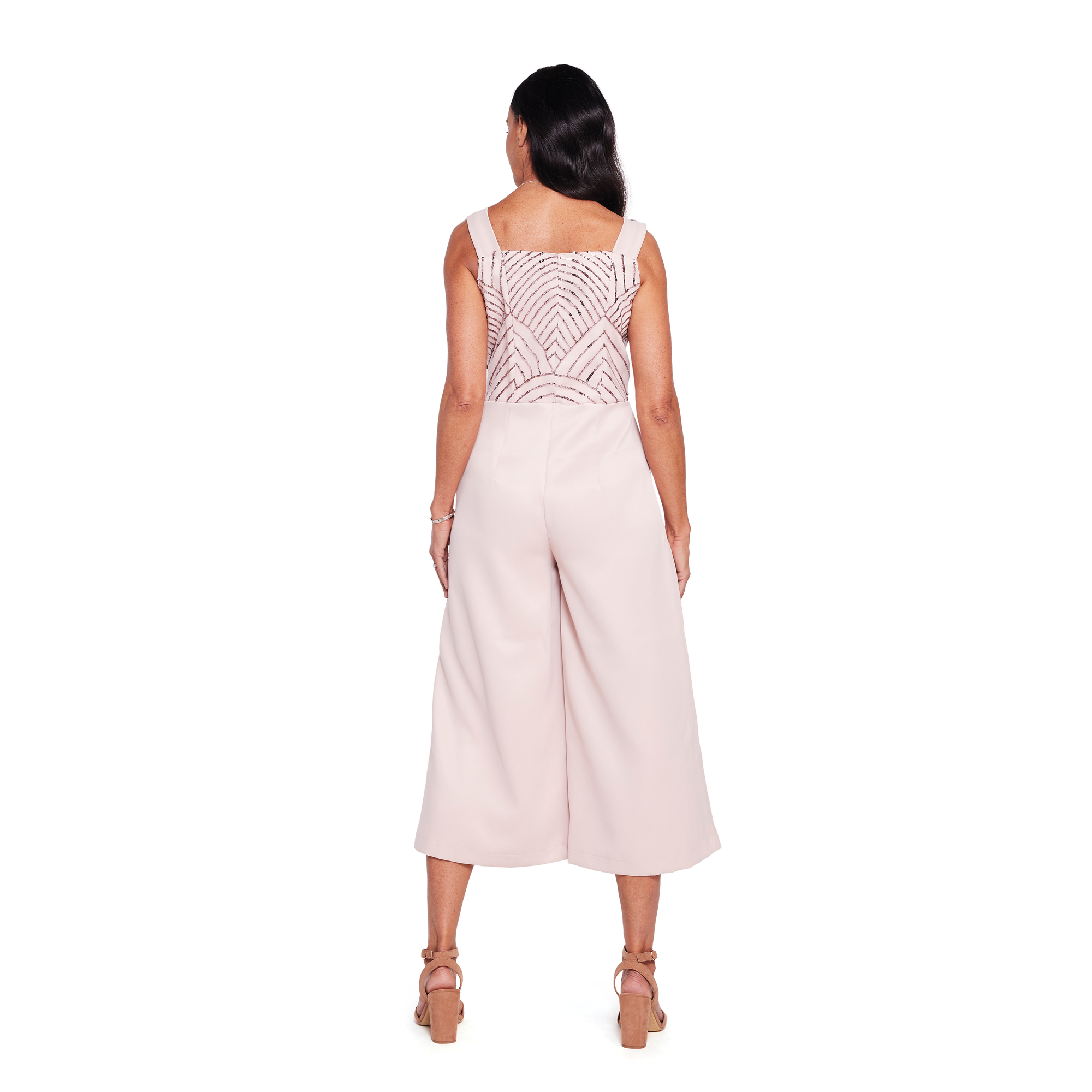 image Shine Jumpsuit