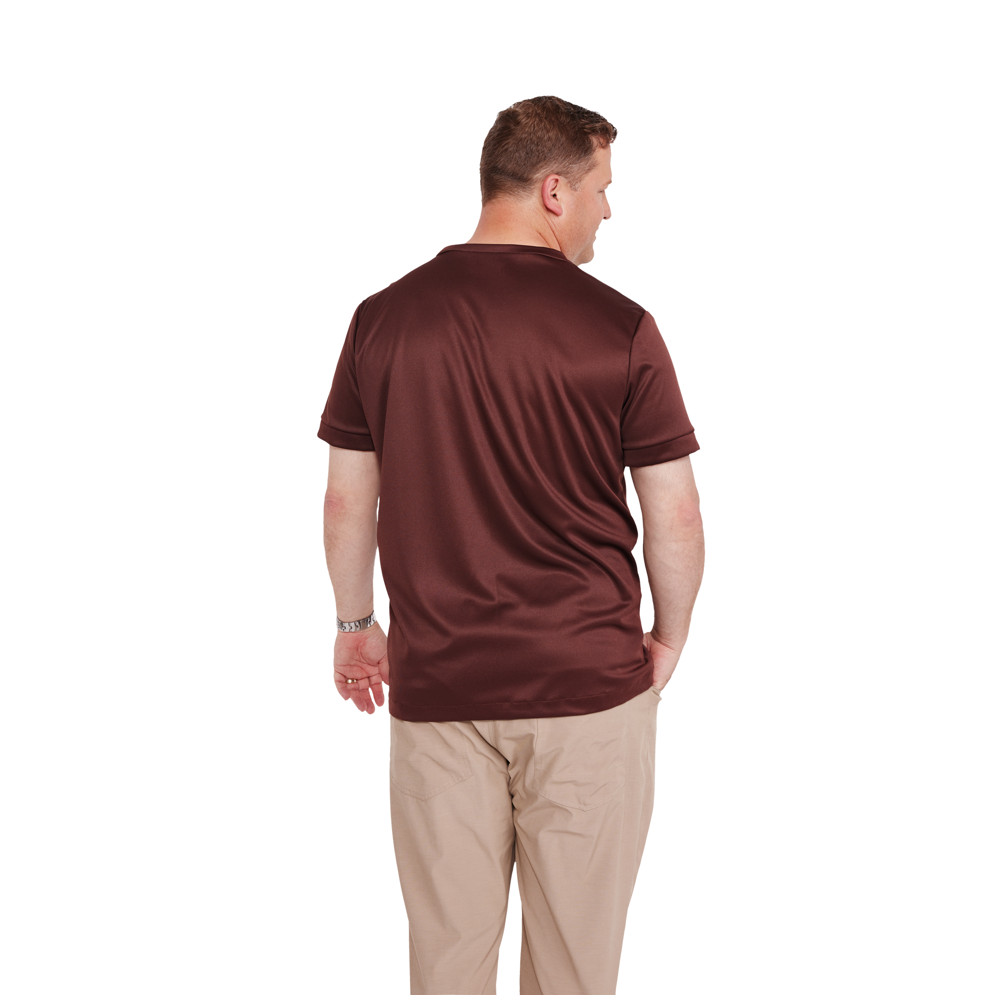 image Roman Shirt