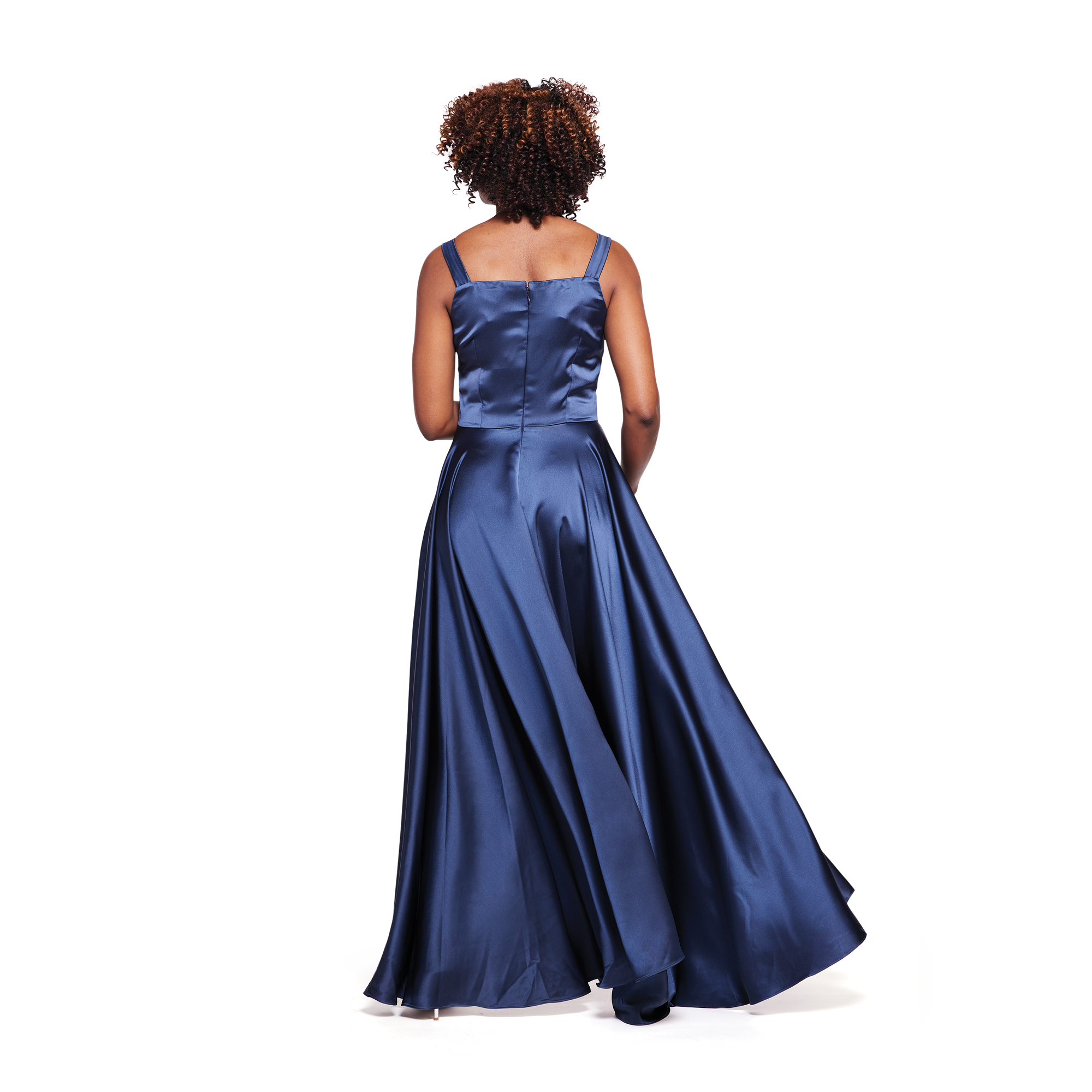 pink floral dresses for women Show You Off Rose Midi Dress – Shop the Mint Ethereal Elegance 30 Special Pattern: solid 39.25 inches * Jersey <strong>STEP 2:</strong> Additional Insurance:$17000 Total (+$600.00)