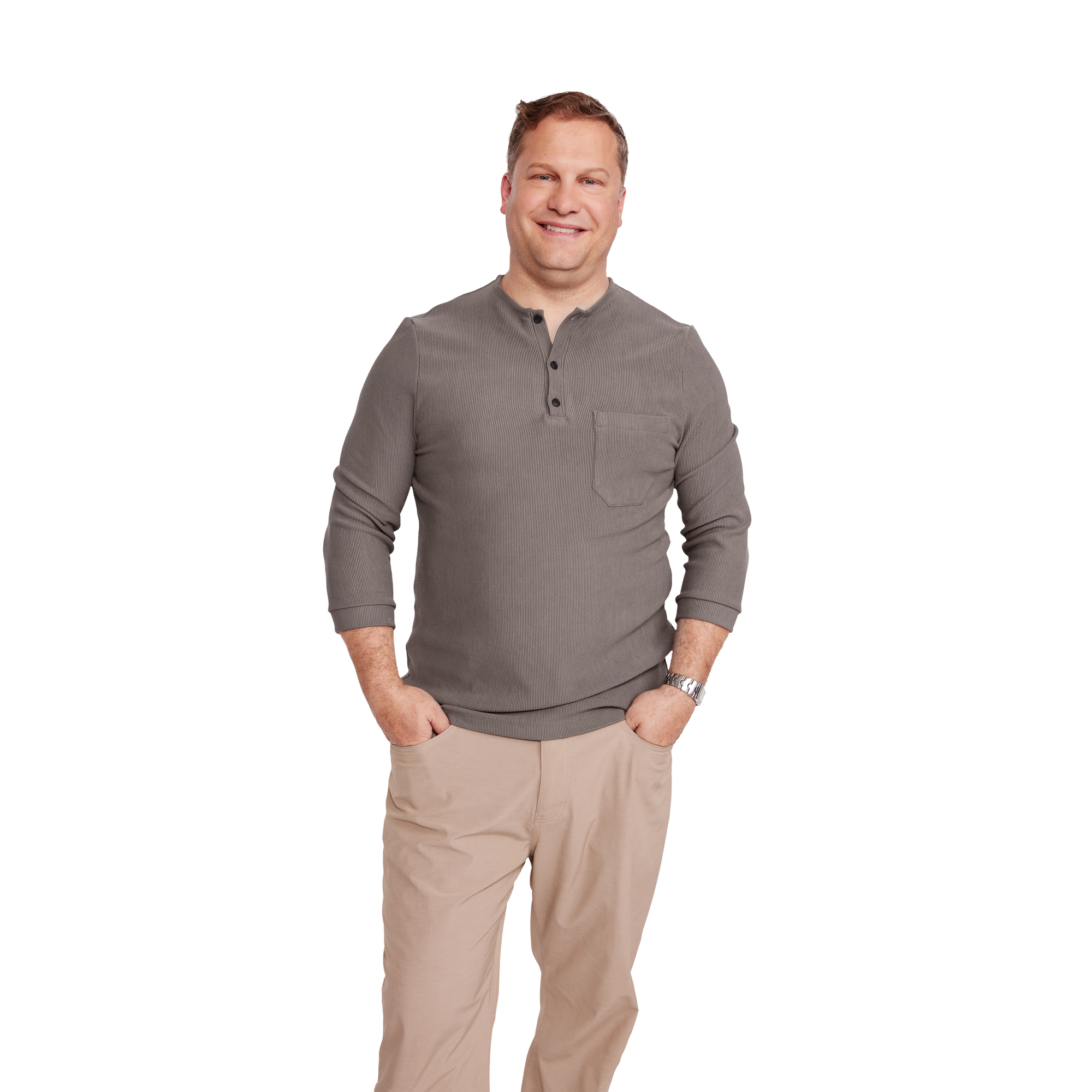 image Roman Shirt