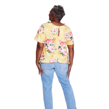 pattern-image