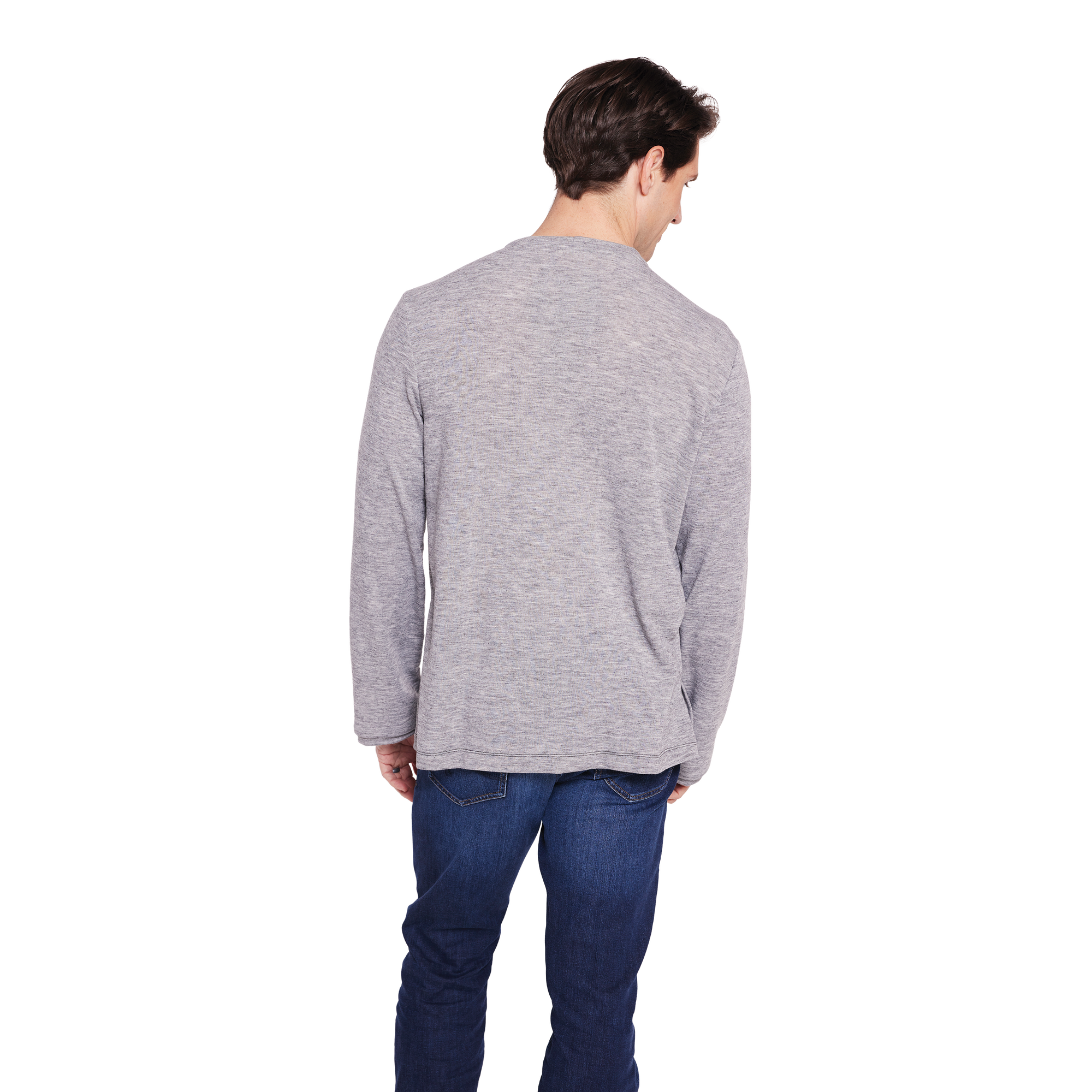 image Todd Shirt