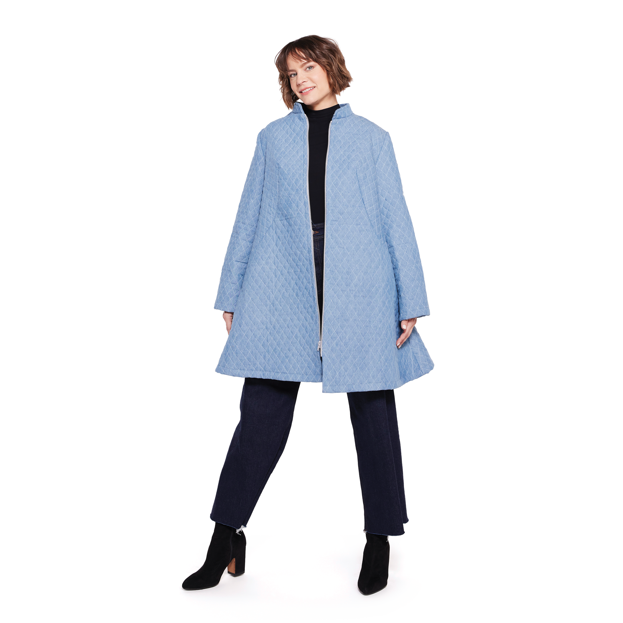 image Marti Jacket